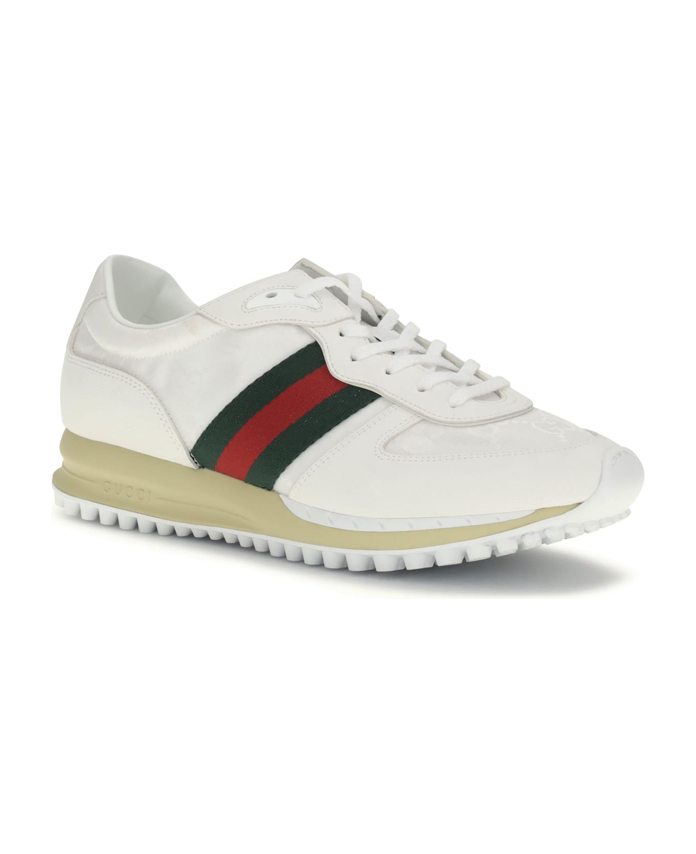 Gucci Nora Sneak