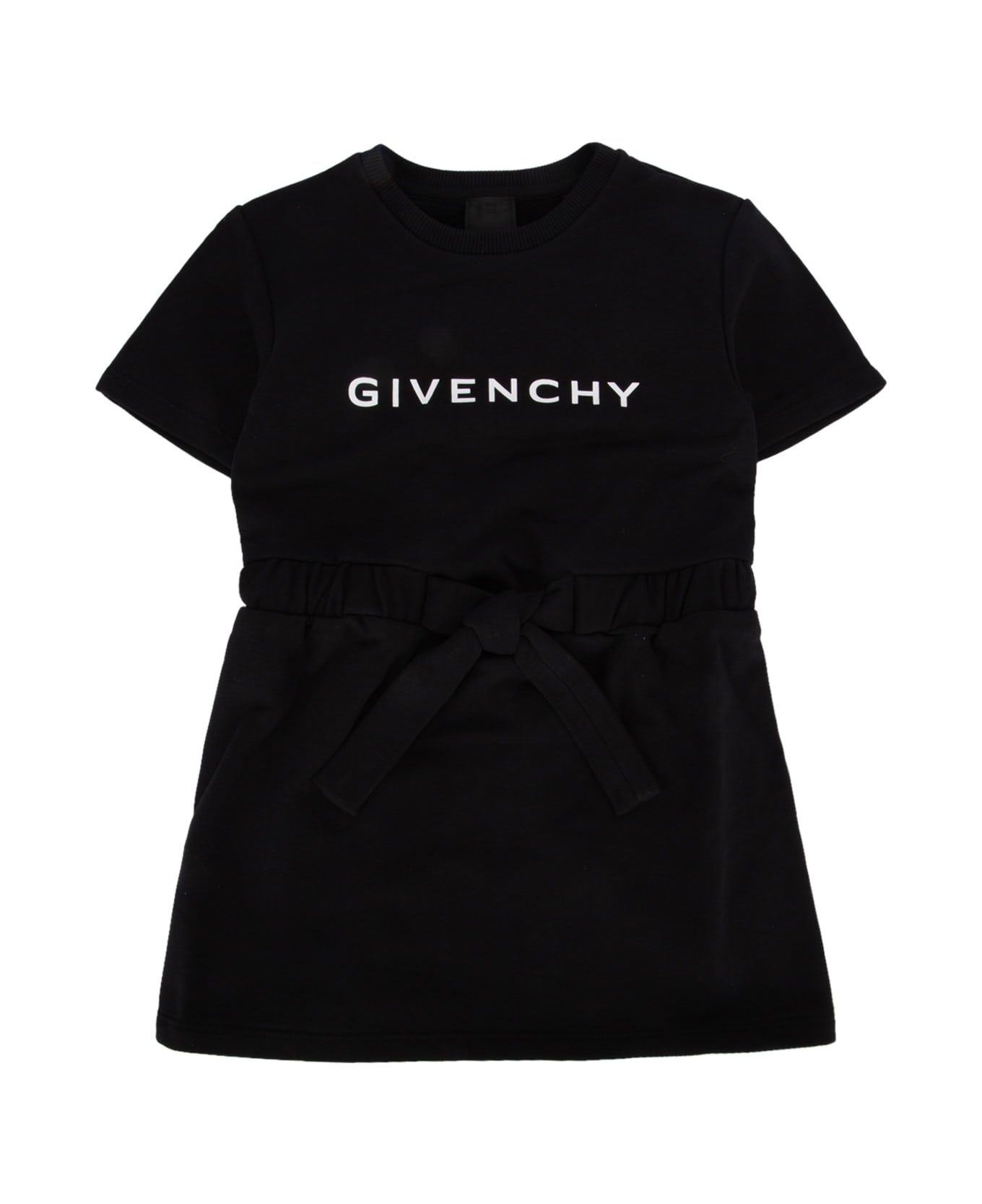 Givenchy Short - Black ボトムス