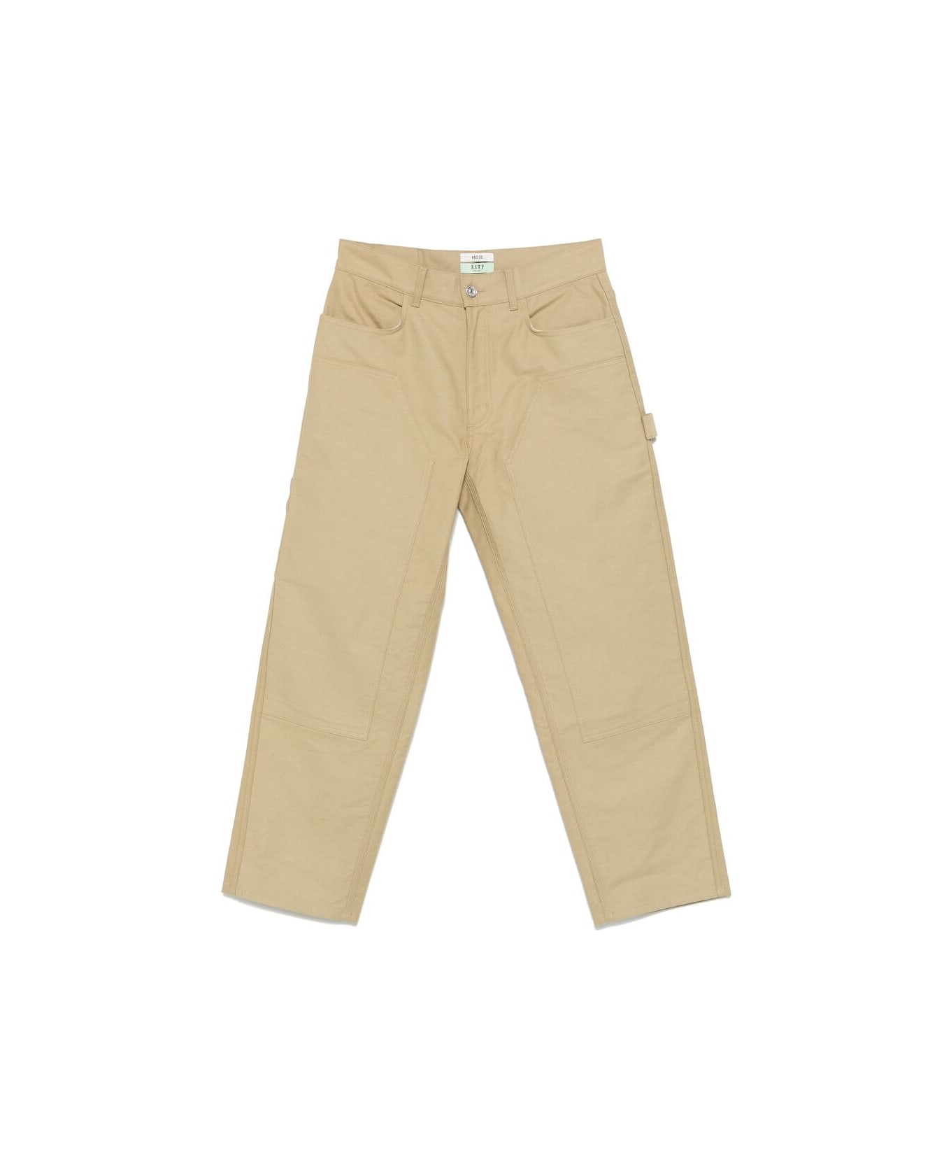 AGOLDE Jeans - GREEN