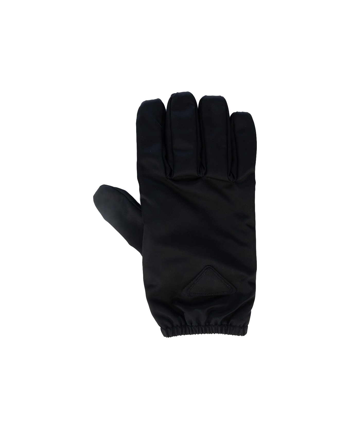 Prada Guanti - F0002