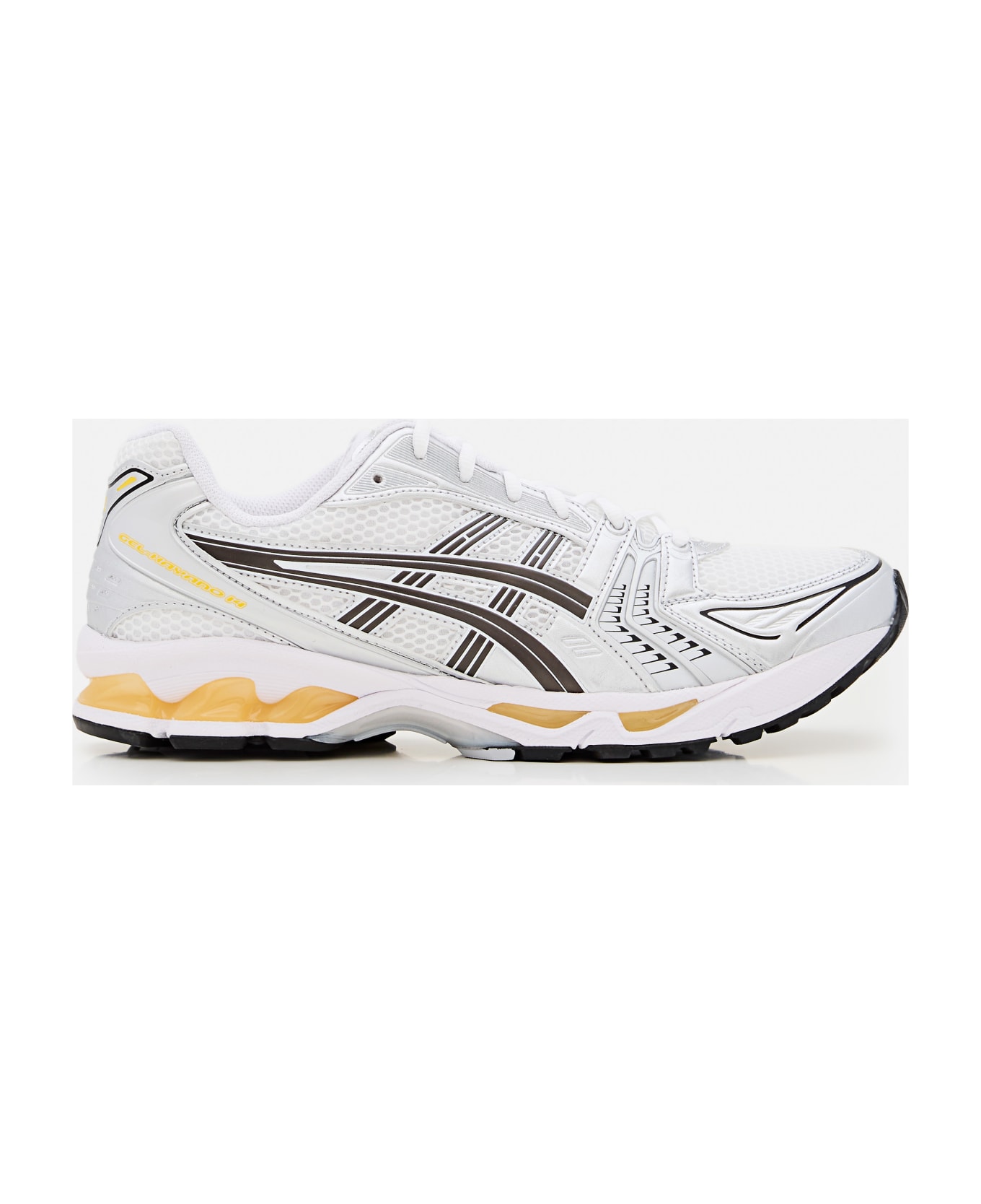 Asics Gel Kayano 14 - White