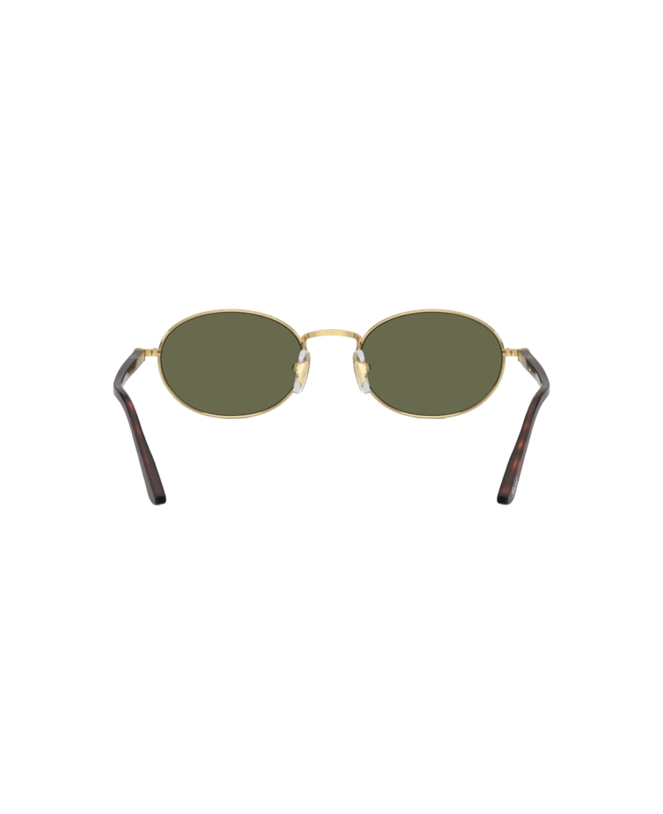 Persol Ida Sunglasses