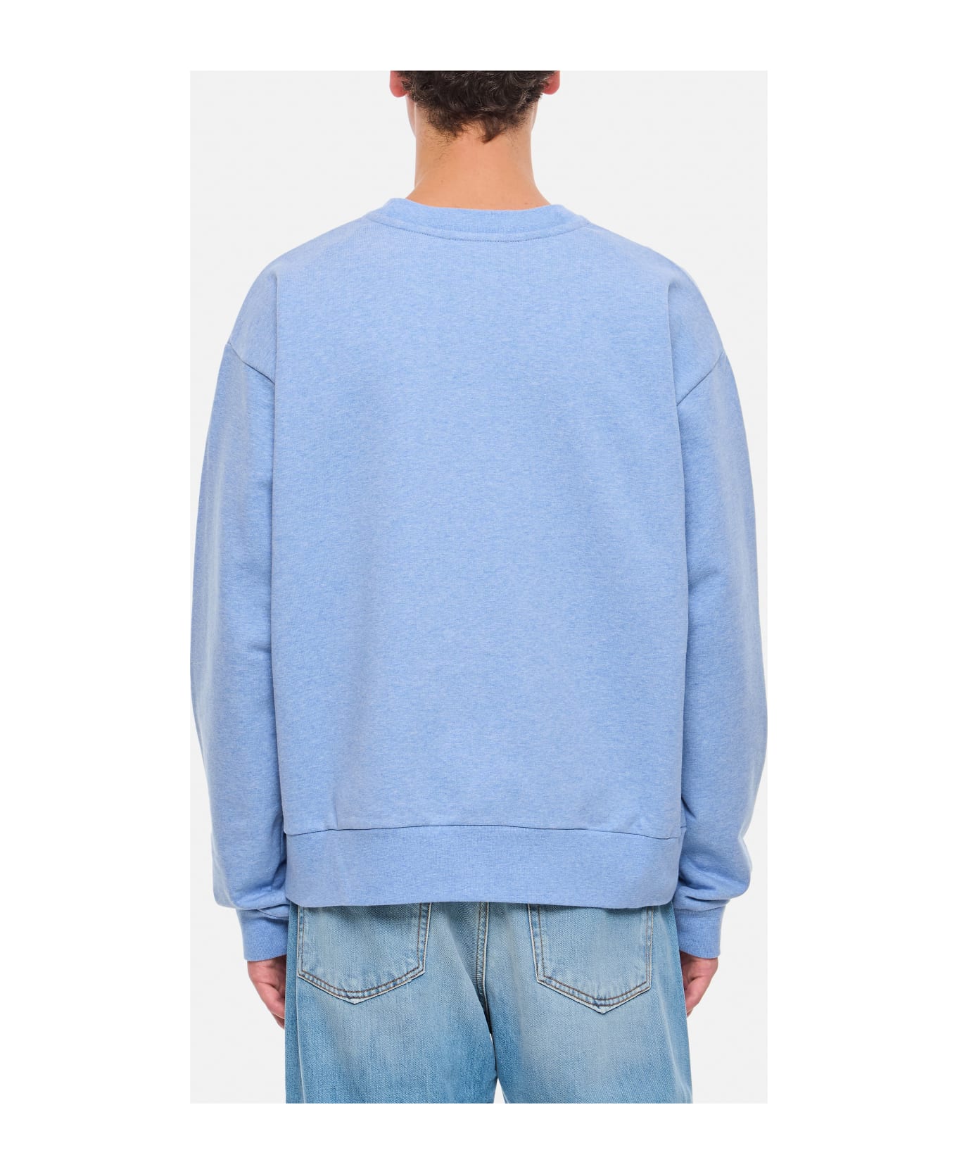 Marni Cotton Sweatshirt | italist