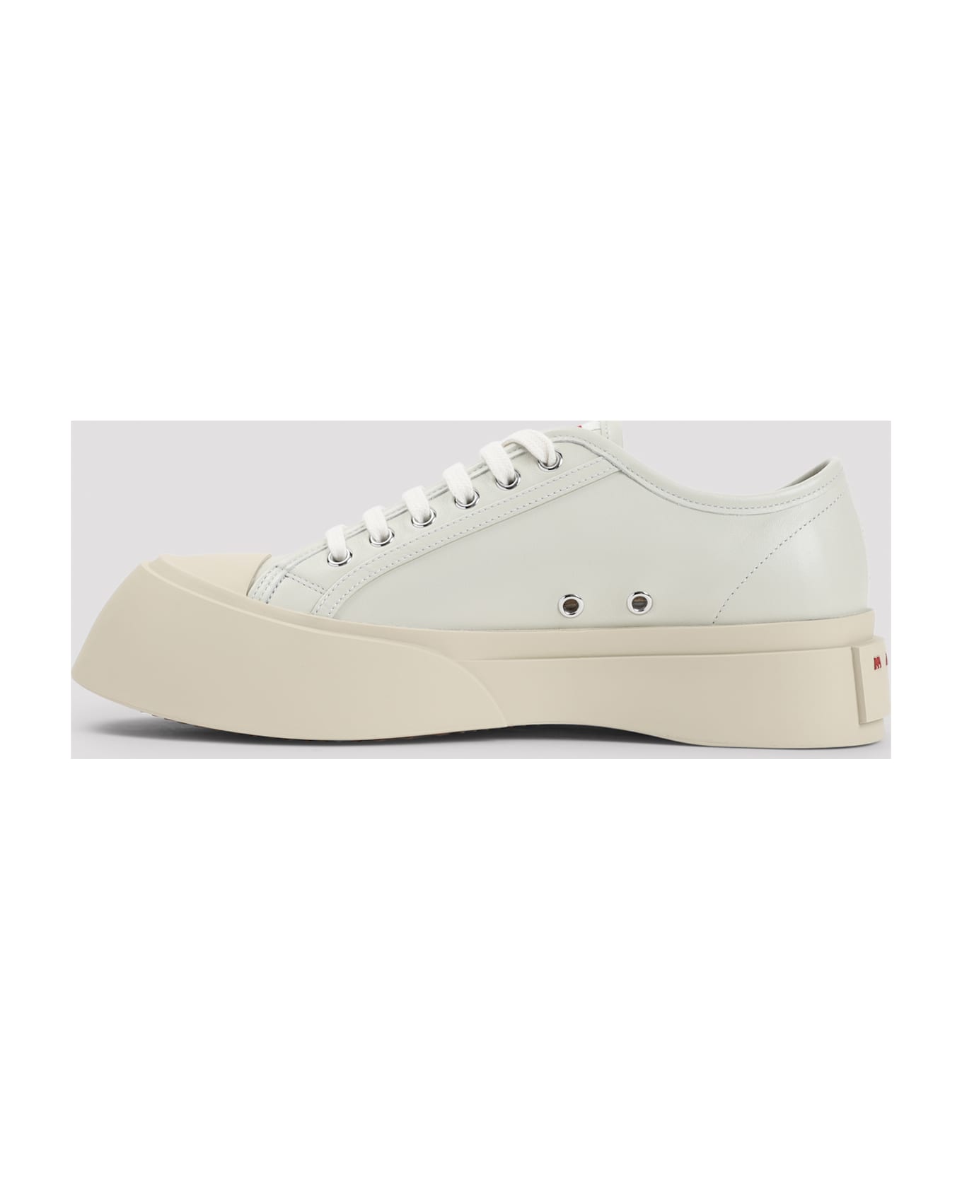 Marni Pablo Sneakers - Everest