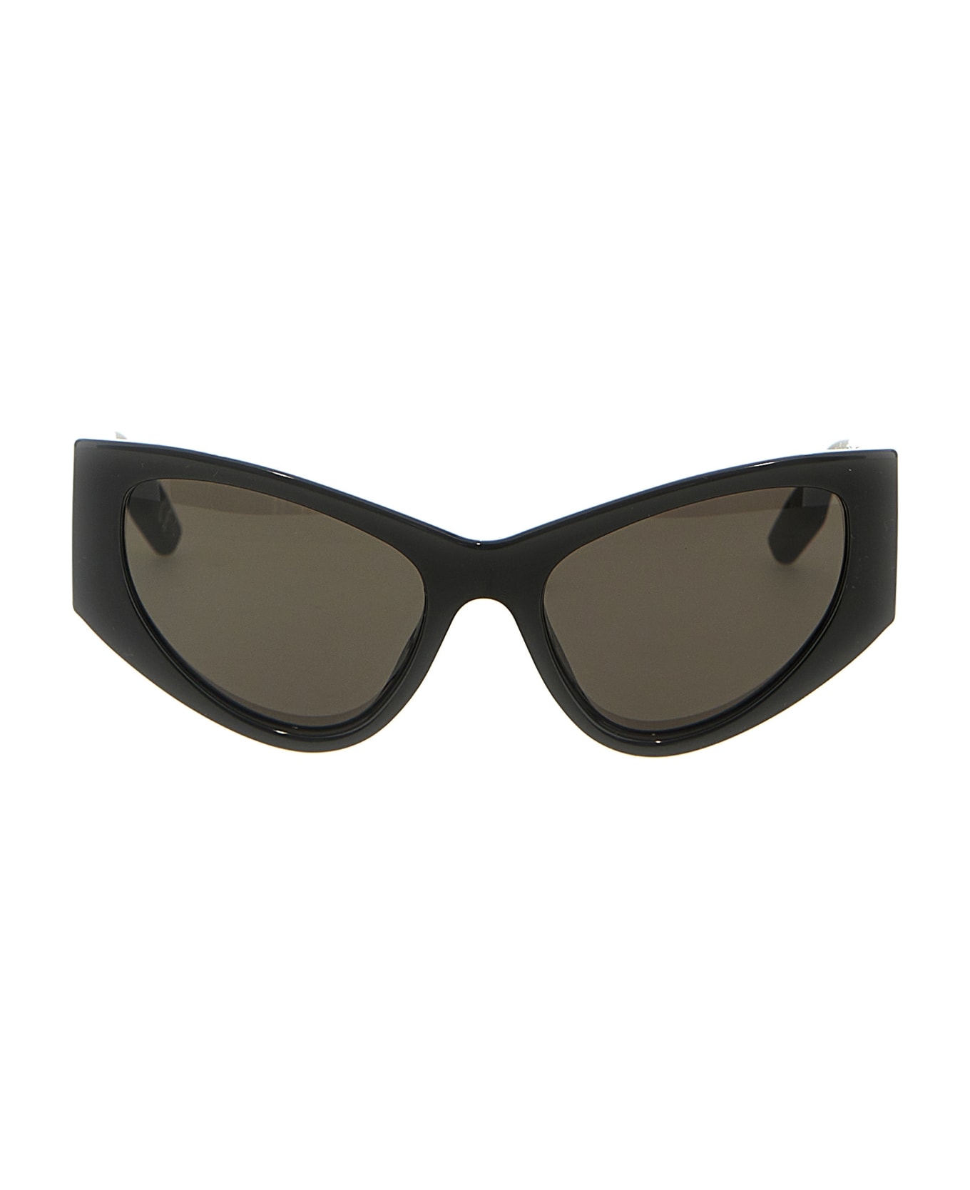 Balenciaga 'led Frame' Sunglasses