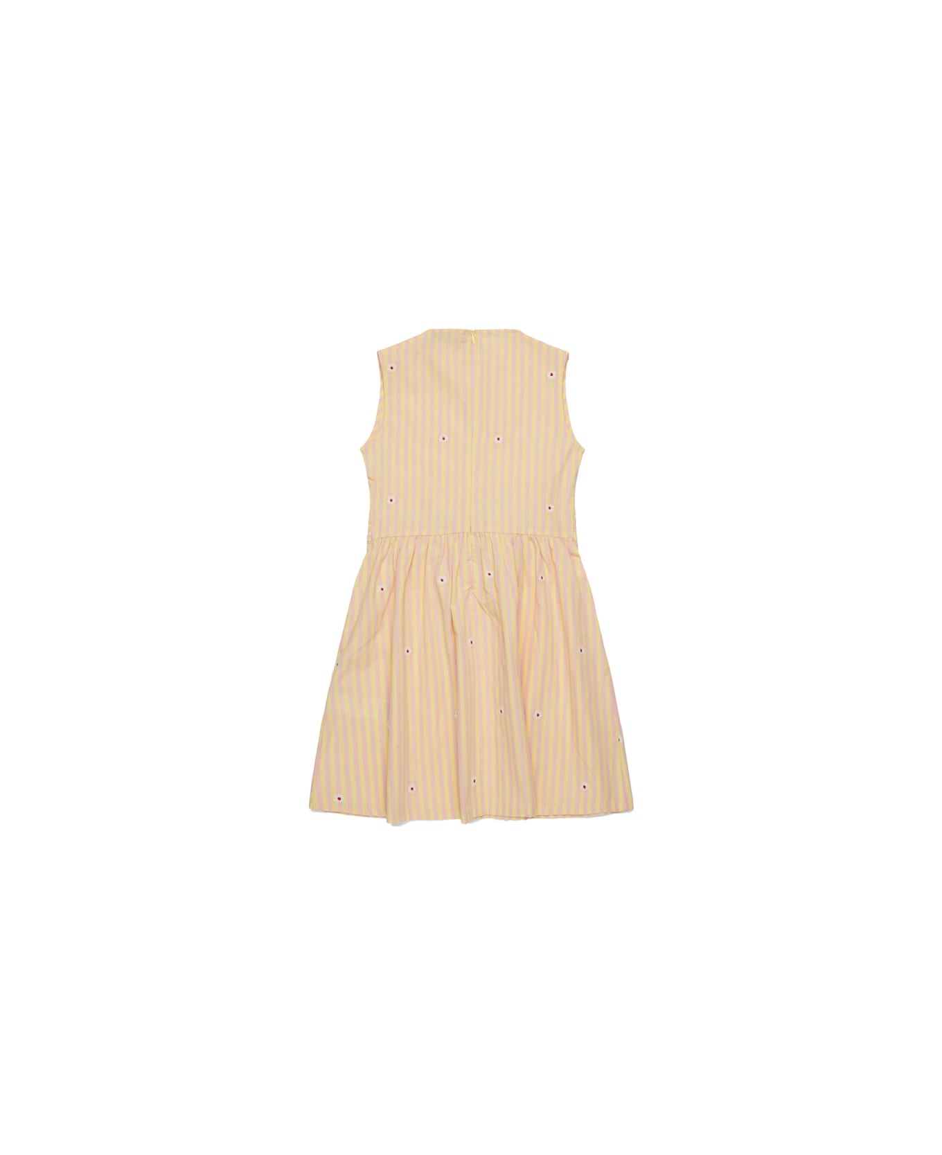 Max&Co. Dress - MULTICOLOUR