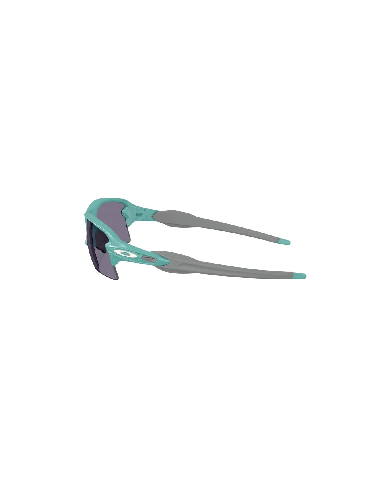 Oakley Flak 2.0 - 9188 Sunglasses