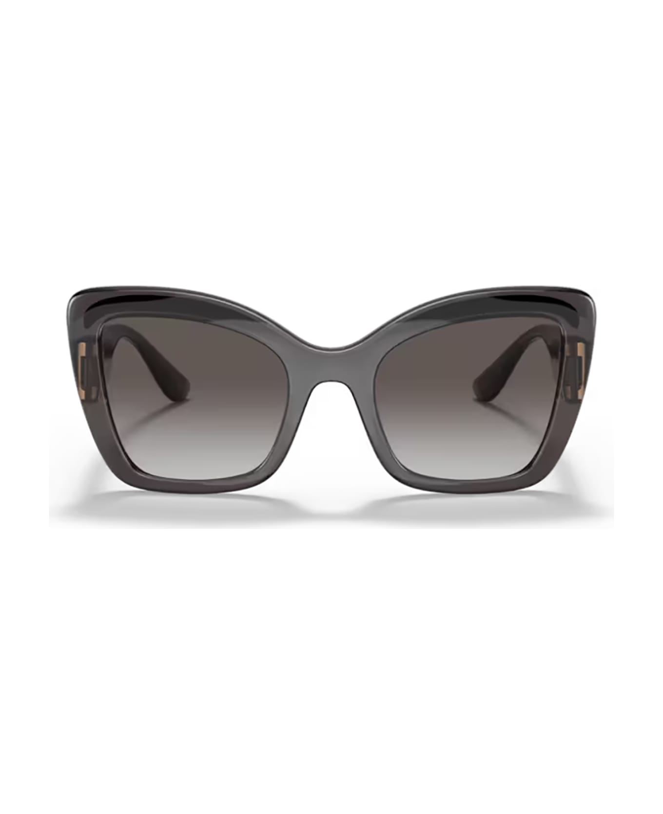 Julbo Classic Sunglasses Eyewear 0DG6170 Sunglasses - G