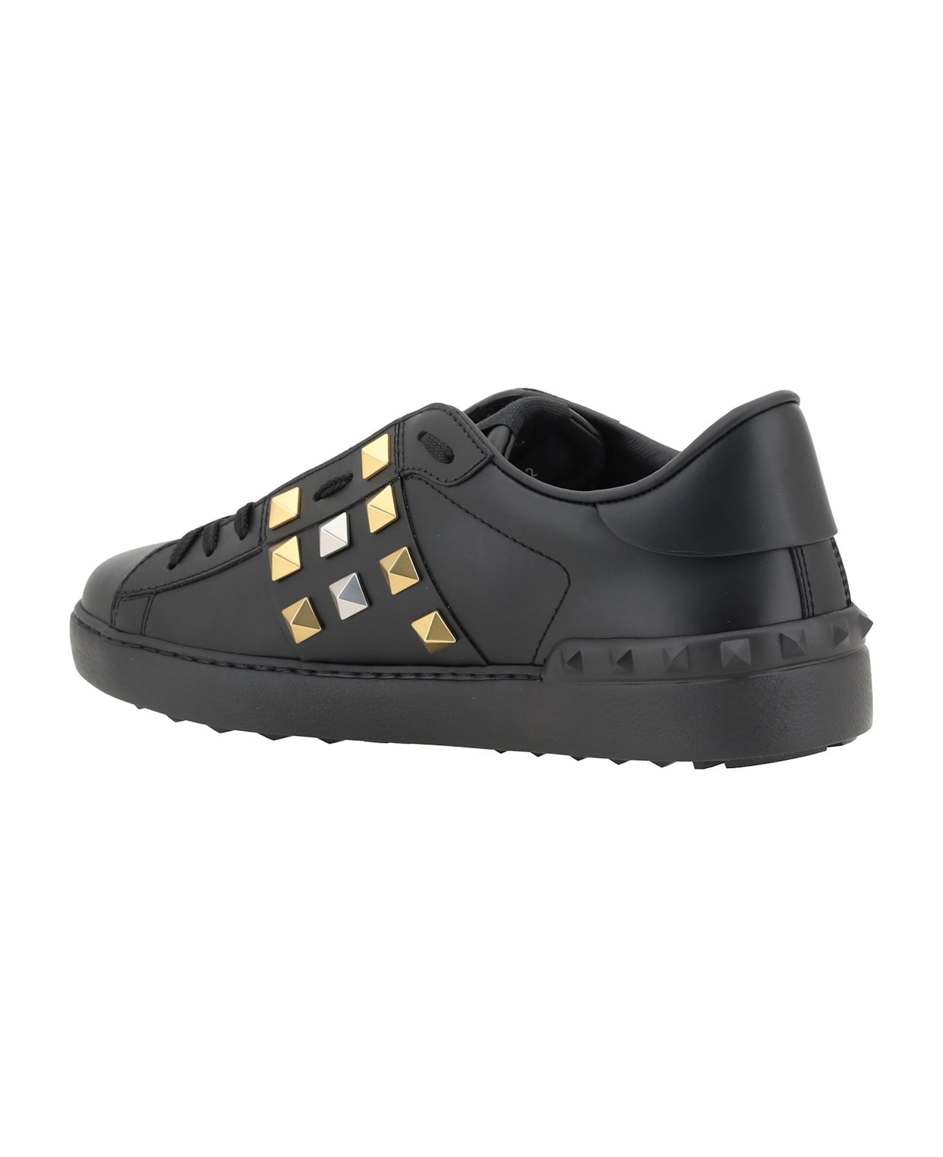 Valentino Garavani Rockstud Sneakers