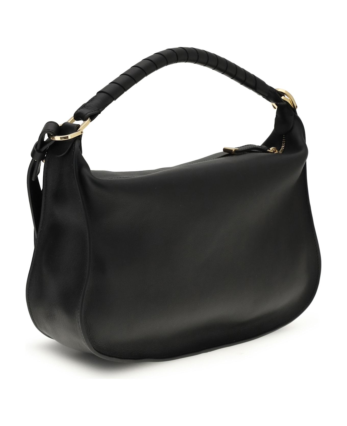 Chloé Marcie Small Shoulder Bag