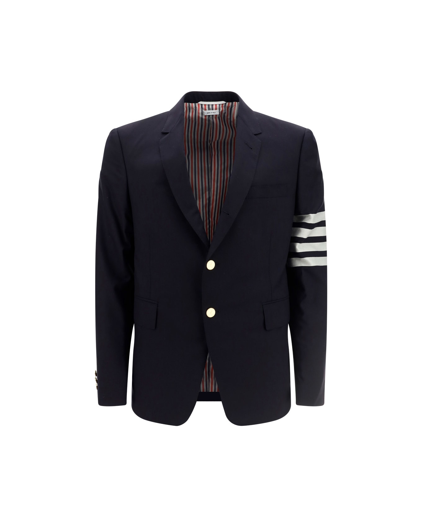Thom Browne Sport Blazer Jacket italist