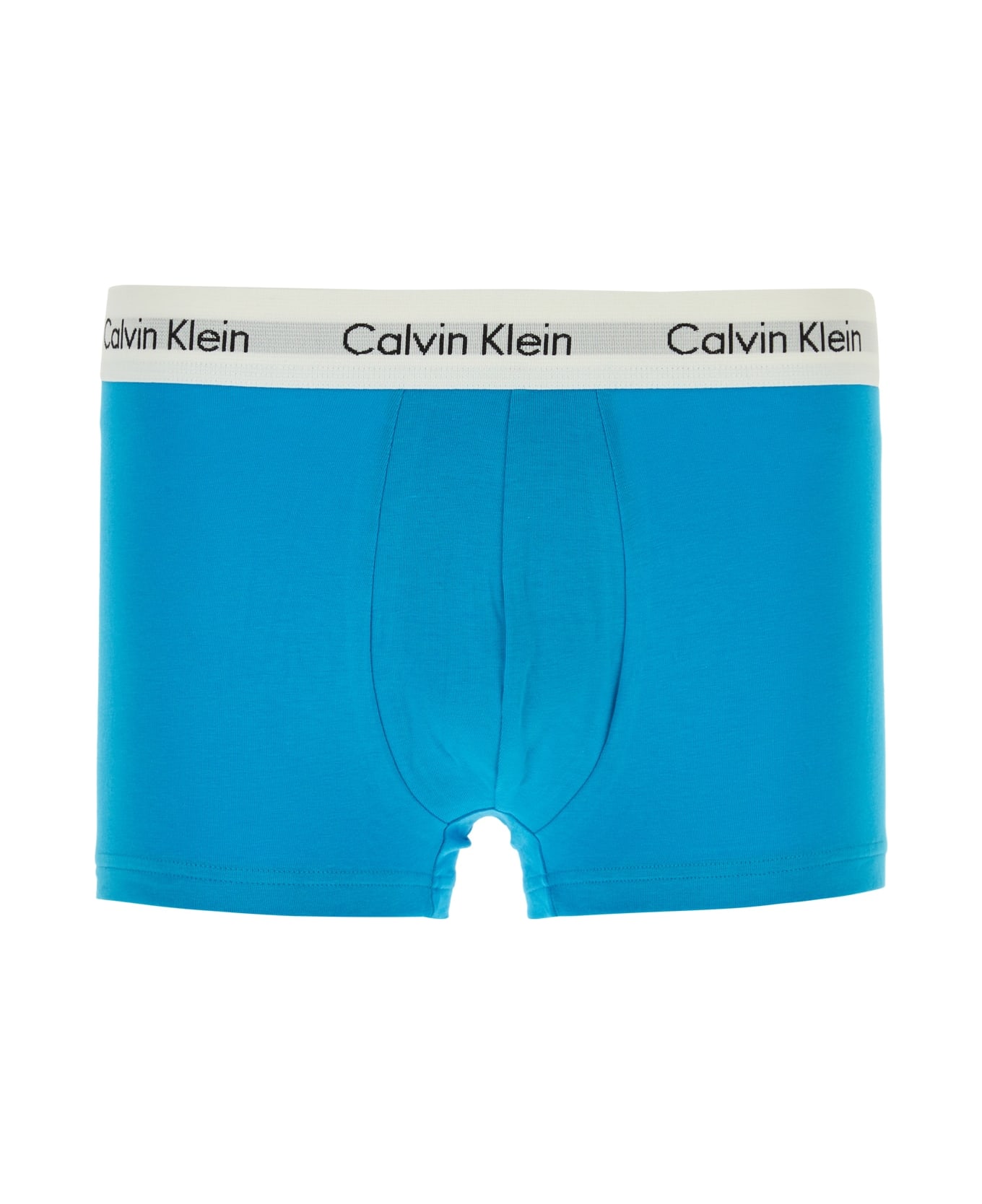 Calvin Klein Intimo - N21
