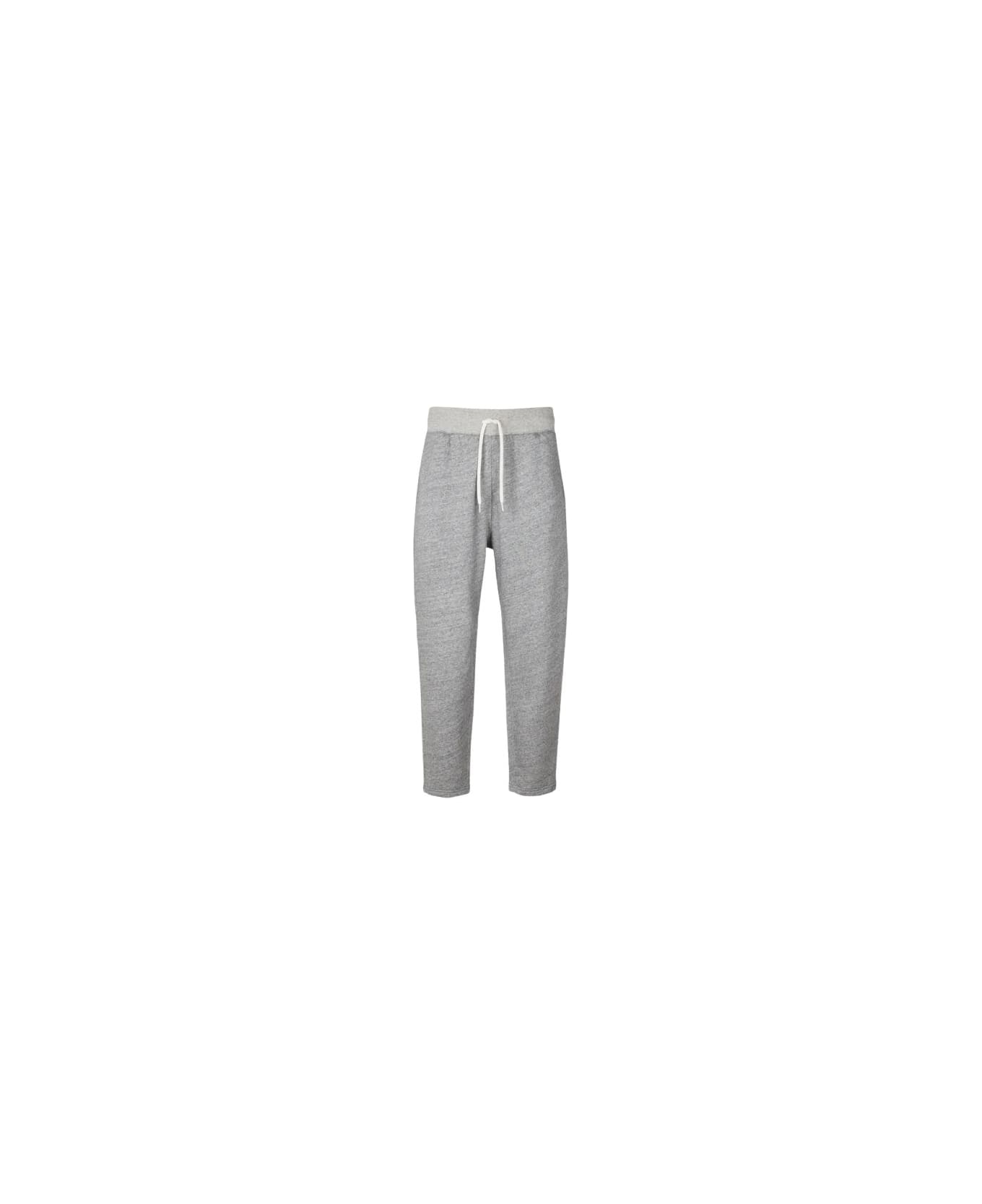 Polo Ralph Lauren Athletic Pant