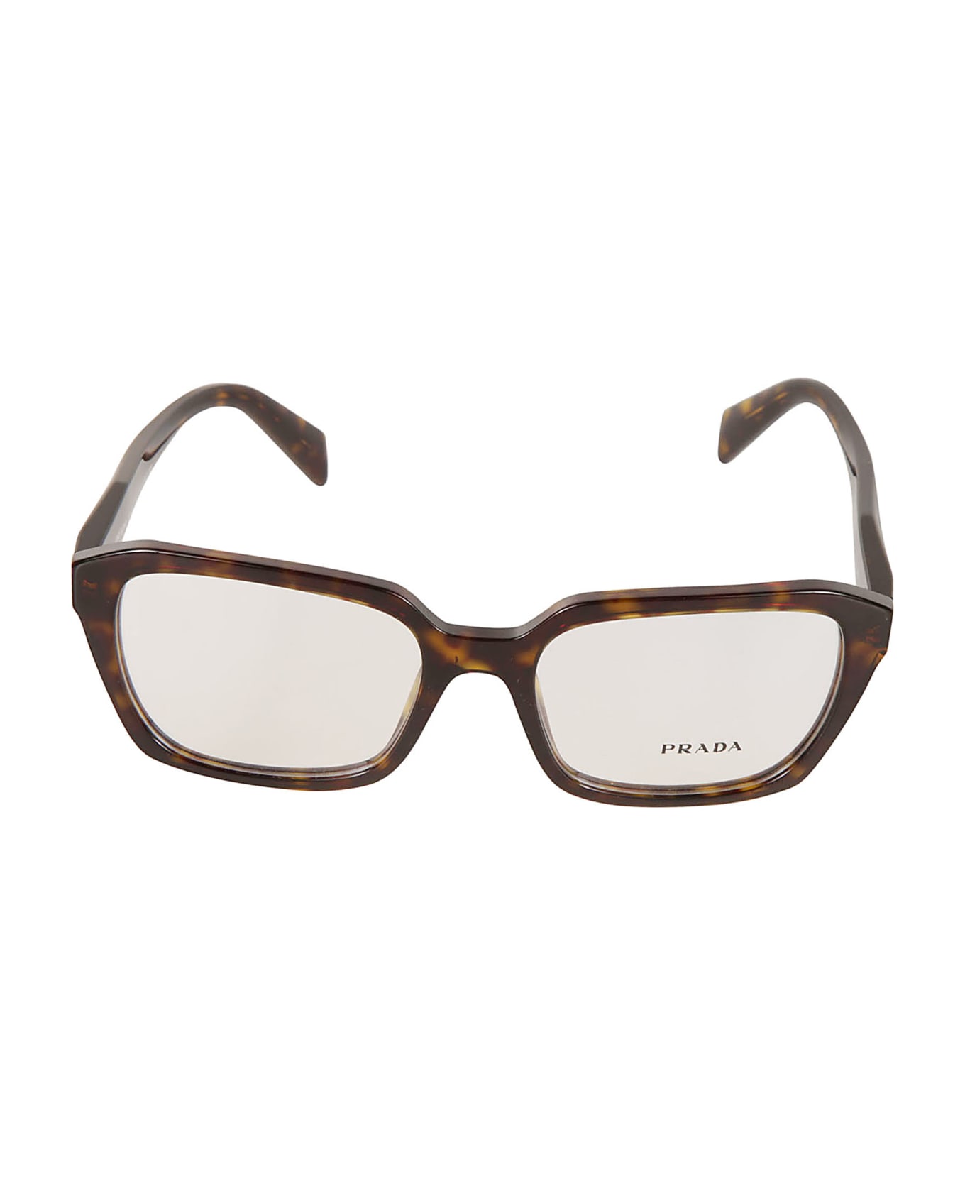 Prada Eyewear Vista Frame - 07R1O1