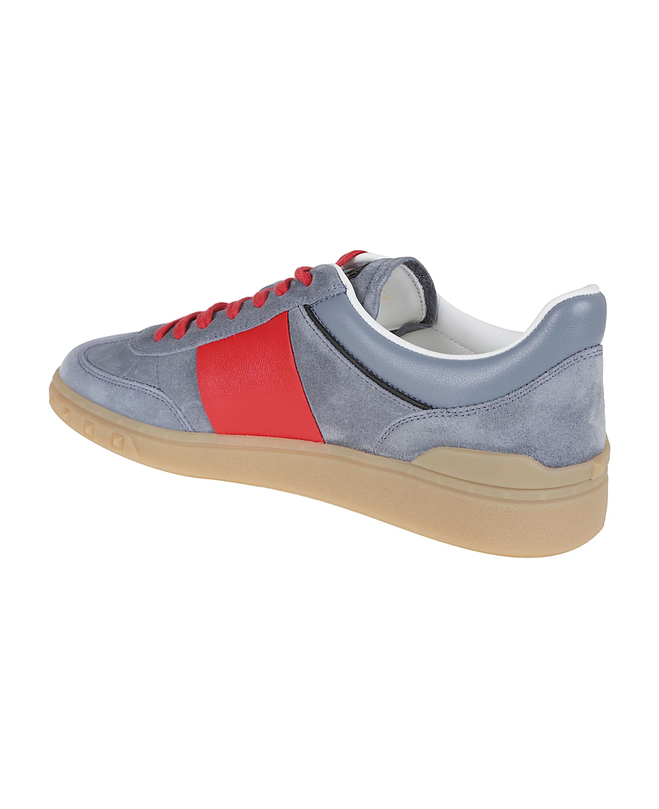 Sneaker Upvillage