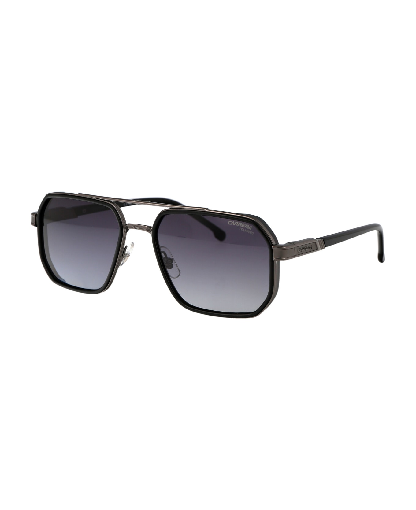 Carrera 1069/s Sunglasses - ANSWJ BLK DKRUT