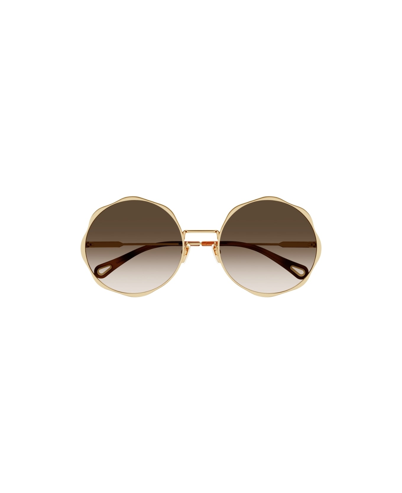 Chloé Eyewear CH0184s002 Sunglasses