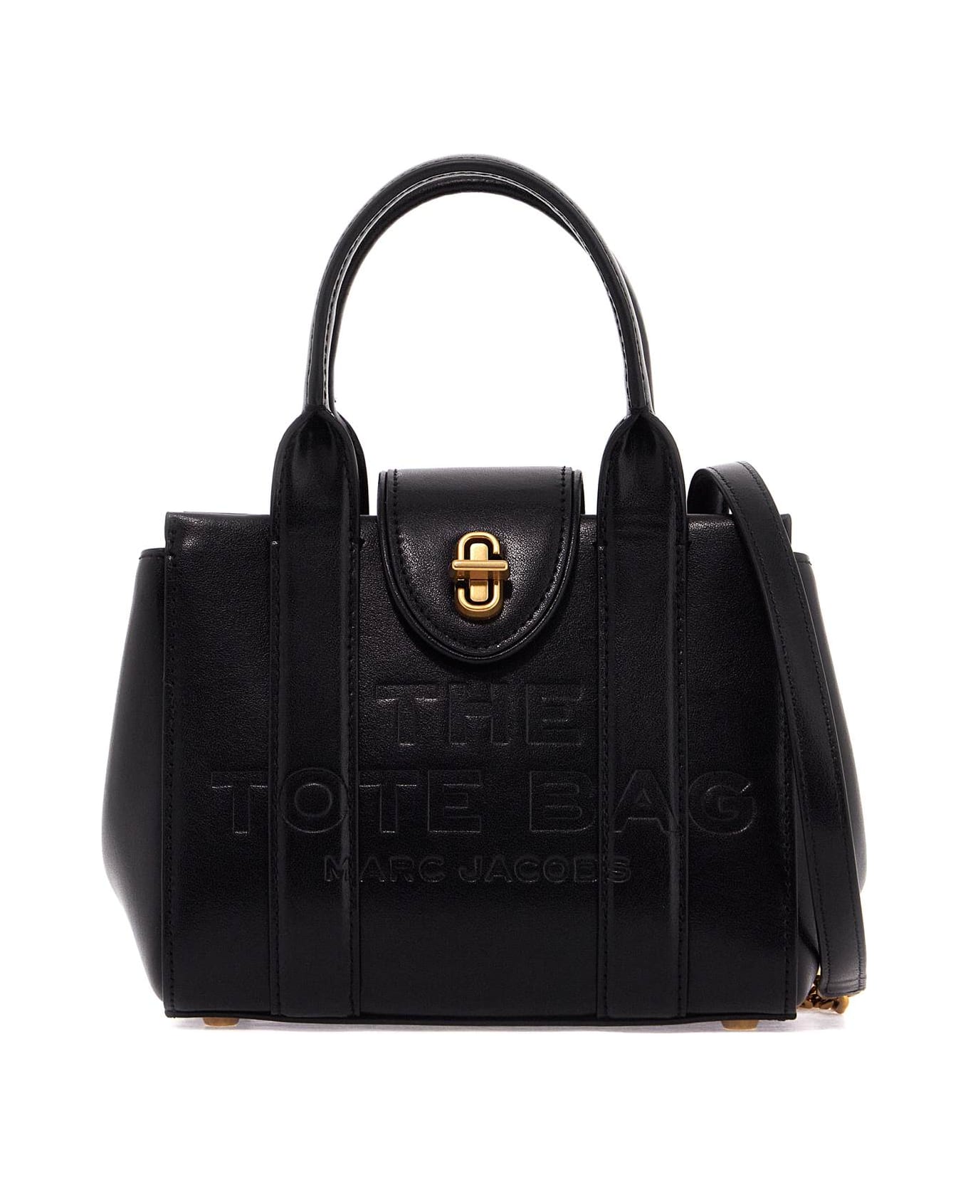 0b5499bb3a0d354837f3829bc7a16f