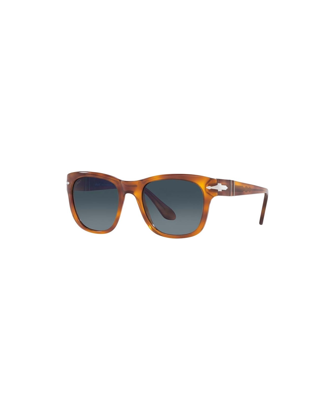 Persol Sunglasses - 96/S3