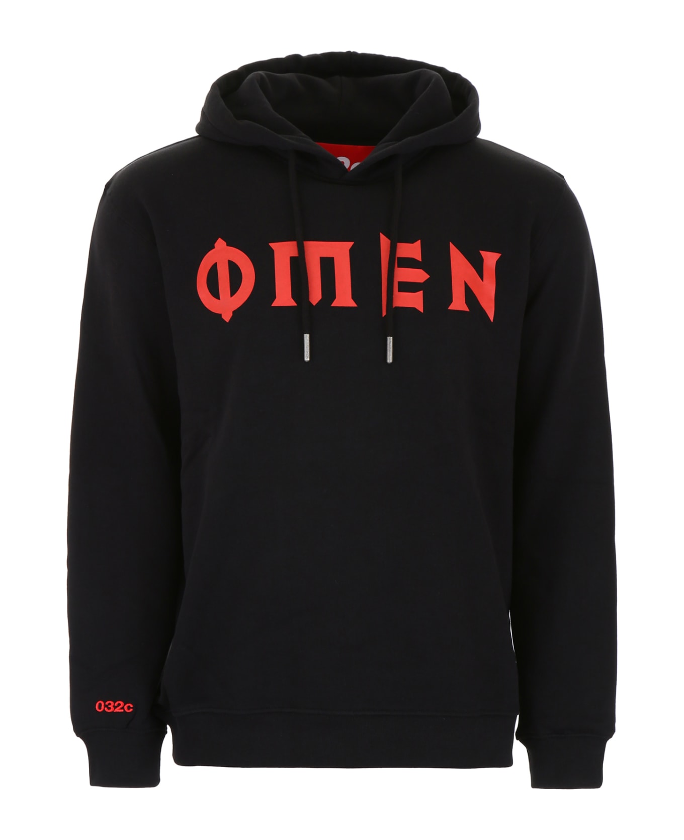 032c-omen-hoodie-italist