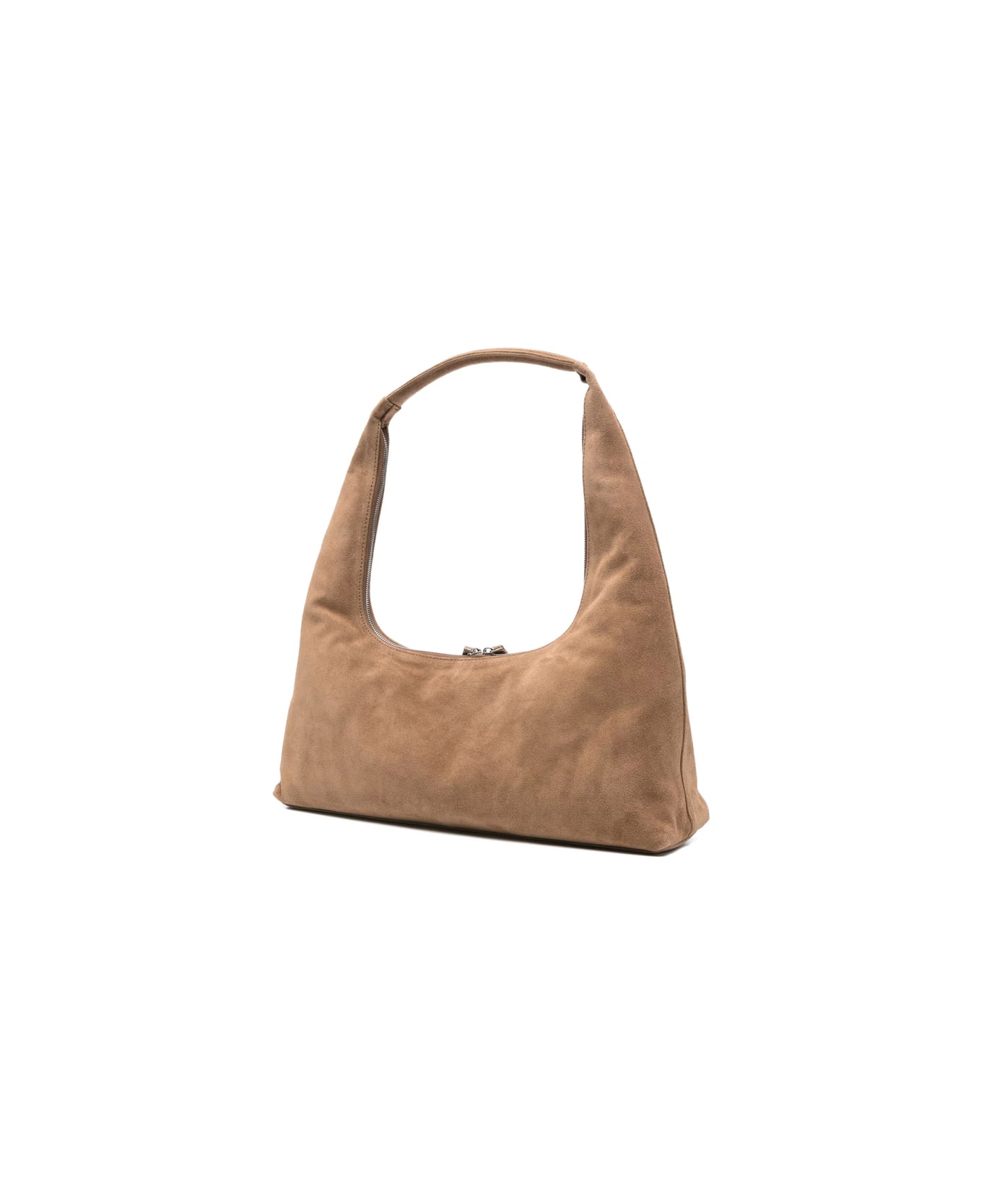 Marge Sherwood Bag - BROWN