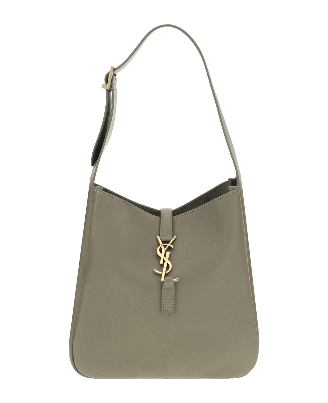 Saint Laurent Cassandre Shoulder Bag