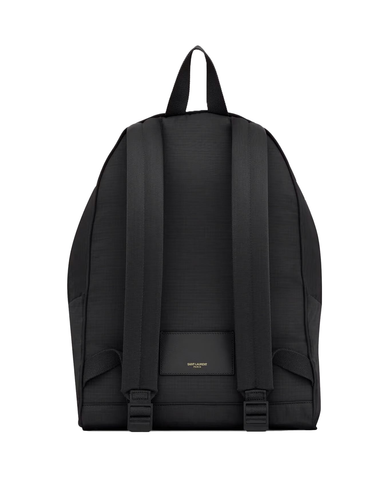 Saint Laurent Bags.. Black - Black