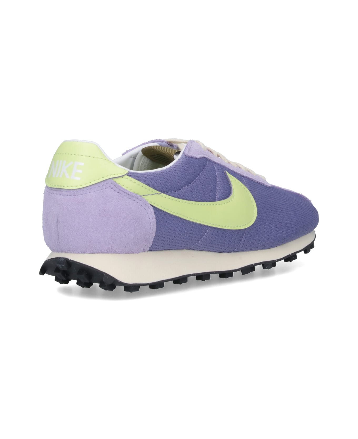 Nike "ld-1000" Sneakers - Purple