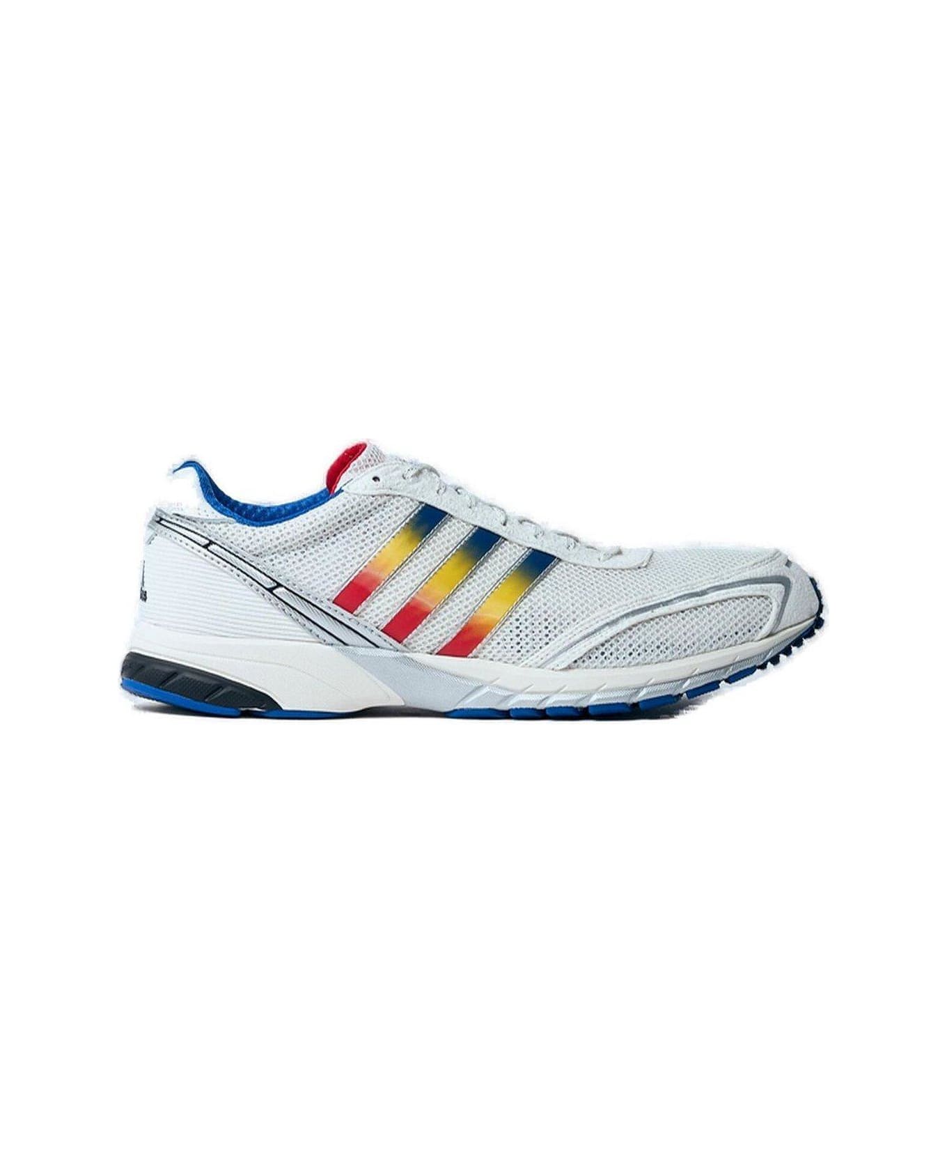Adidas Adizero Og Sneakers - WHITE