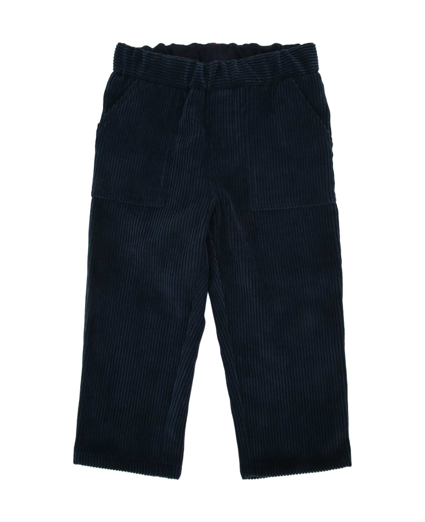 Moncler Trousers - 744