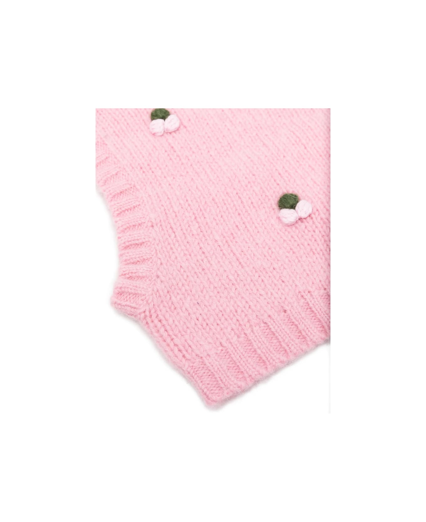 Stine Goya Hat - PINK