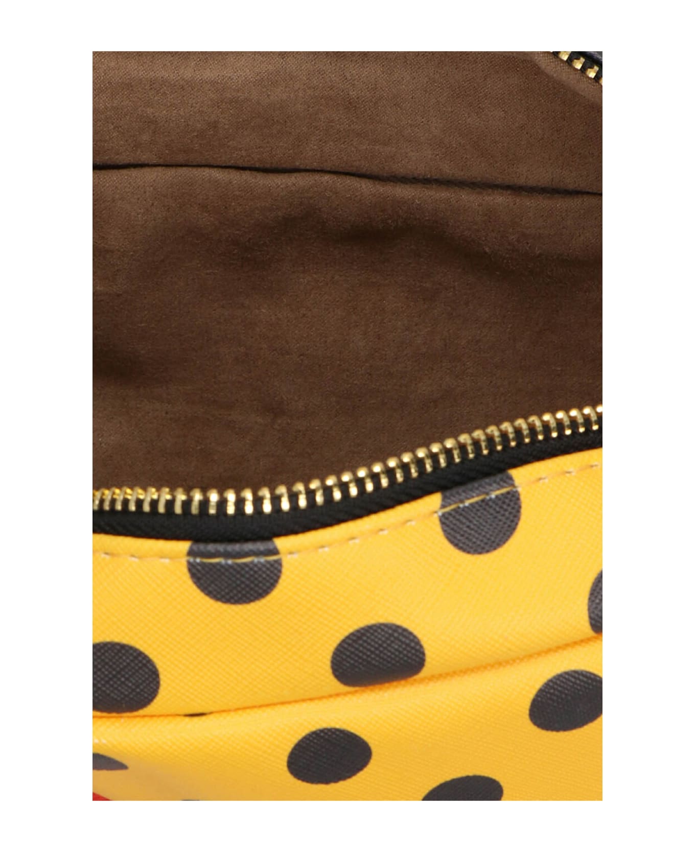 Seletti 
shit Beauty - Yellow