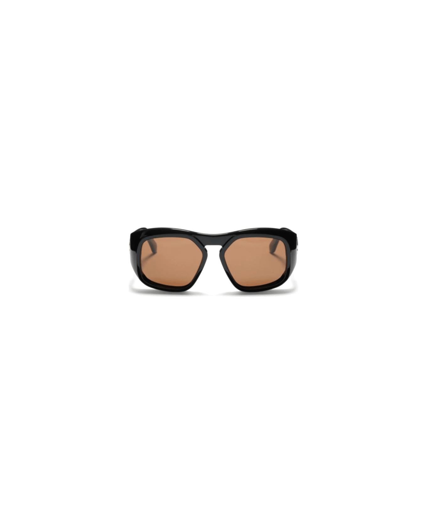 Valentino Eyewear Vls 179aa - a