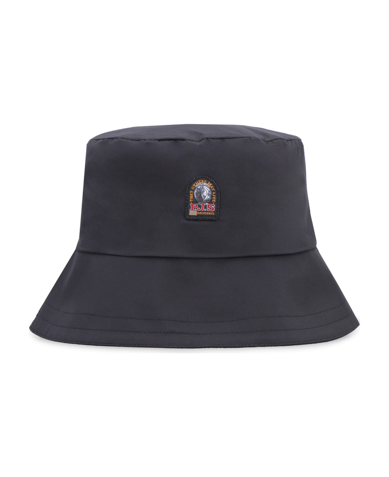 Parajumpers Bucket Hat - black
