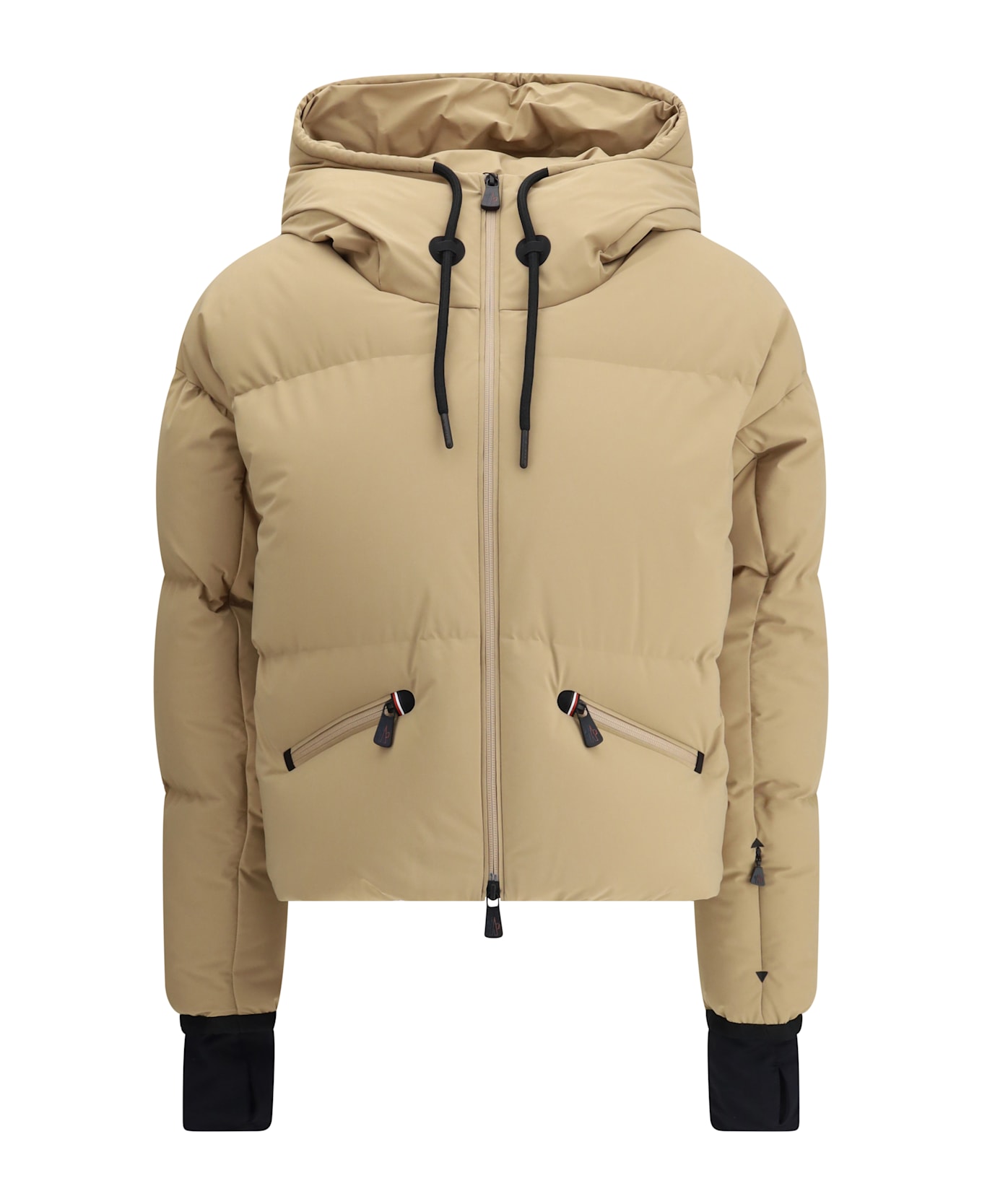 Moncler Grenoble Allesaz Bomber