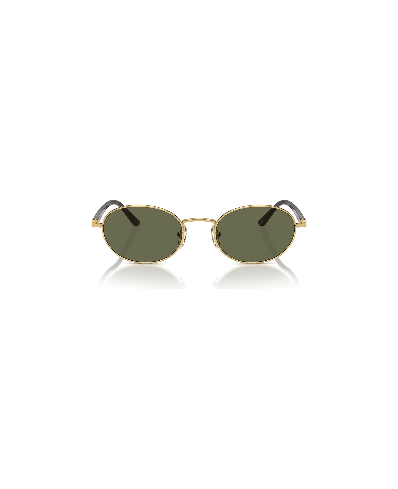 Persol po1018s 515-58 Sunglasses