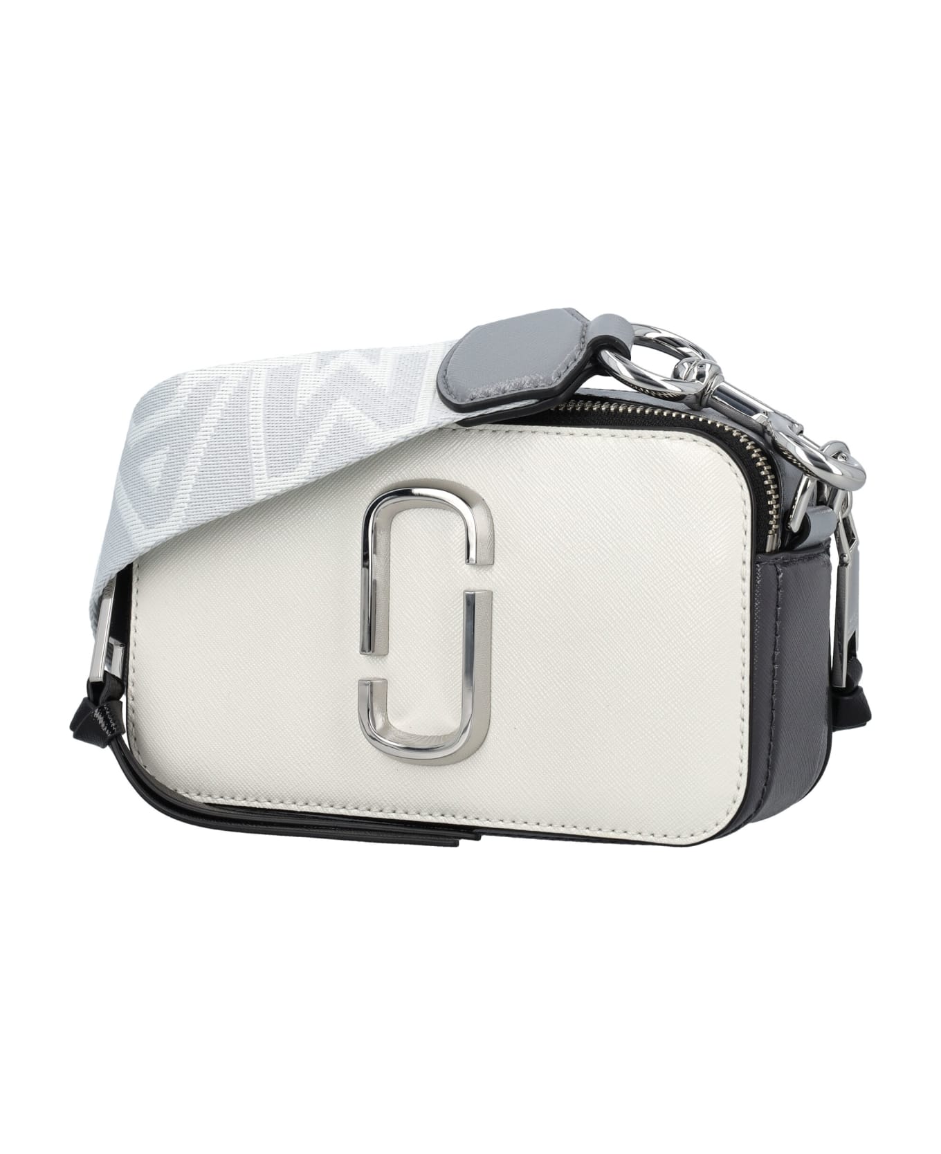 Marc Jacobs The Snapshot - COTTON MULTI