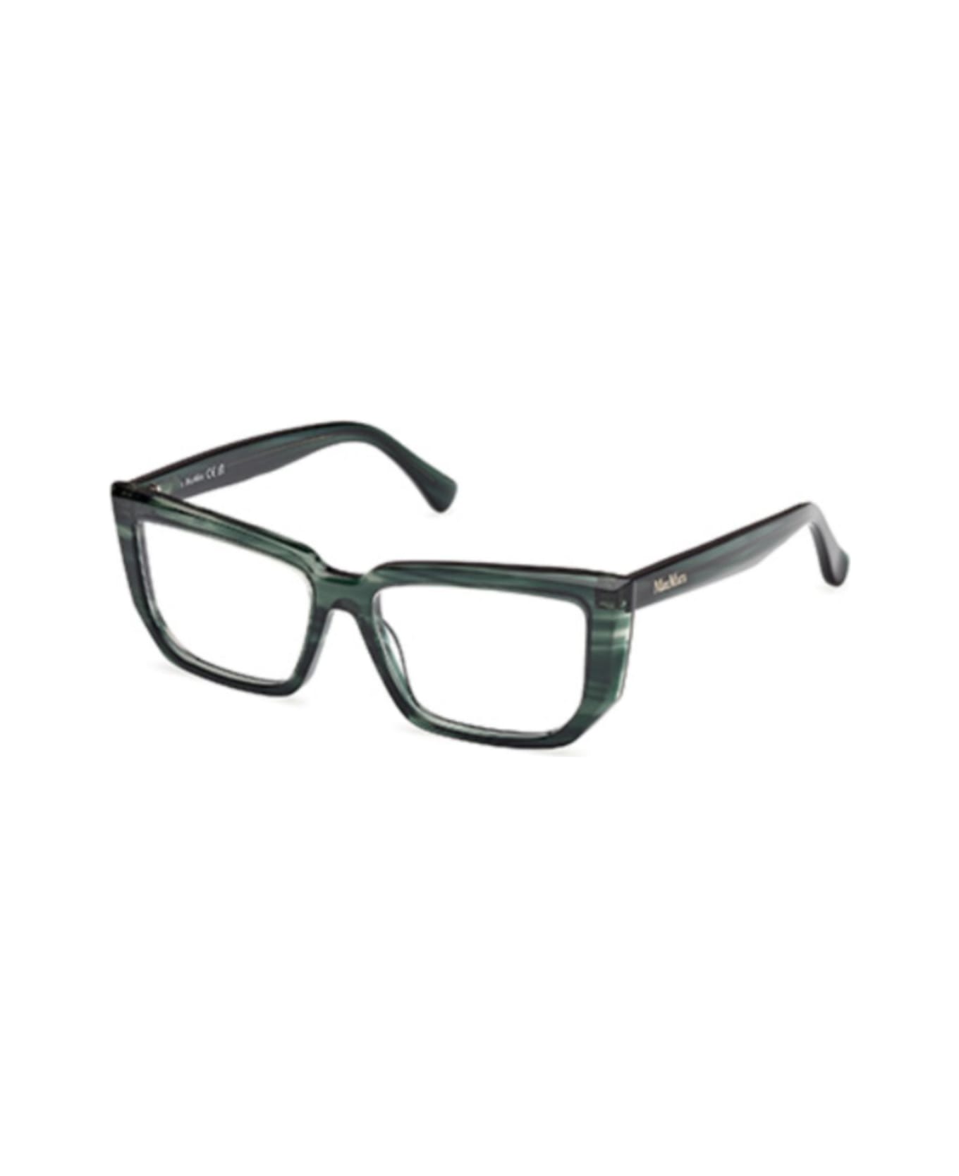 Max Mara Mm5160 53098098 - 098