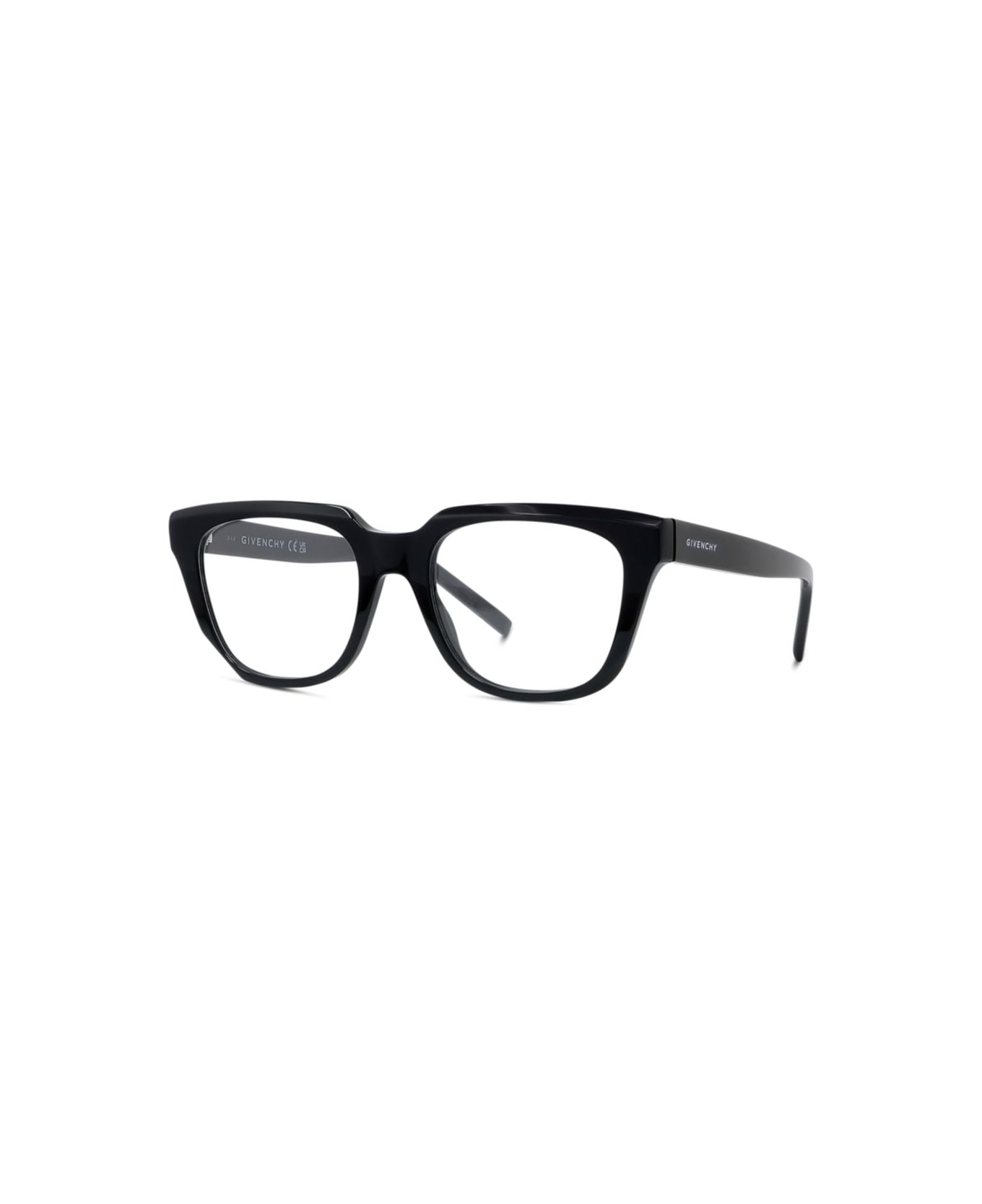 Givenchy Gv50054i001 - 001 - Black