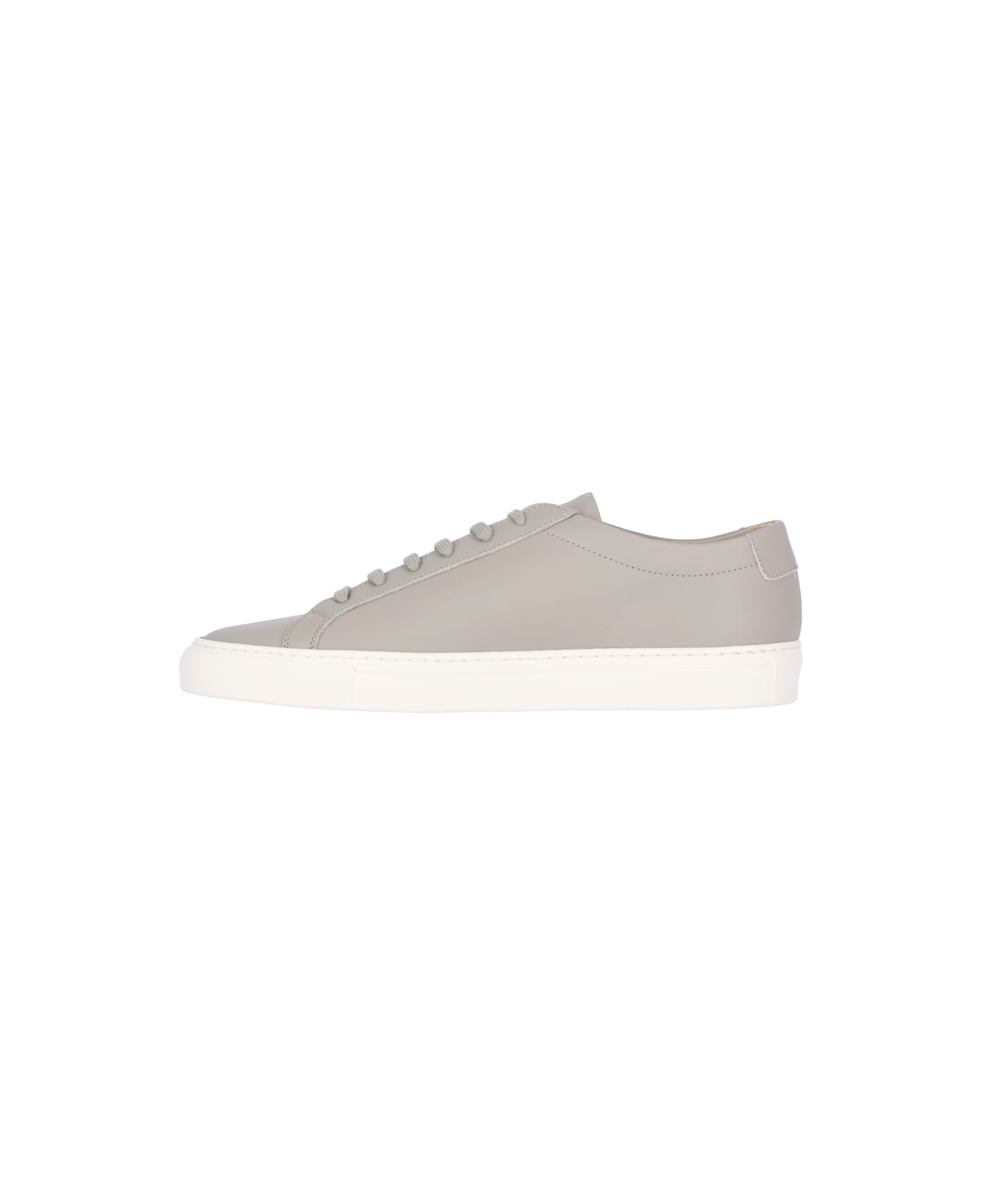 Common Projects Original Achilles Low Sneakers - Grey