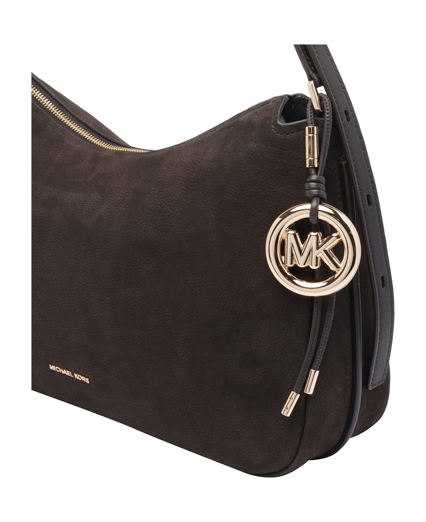 Michael Kors Nolita Shoulder Bag