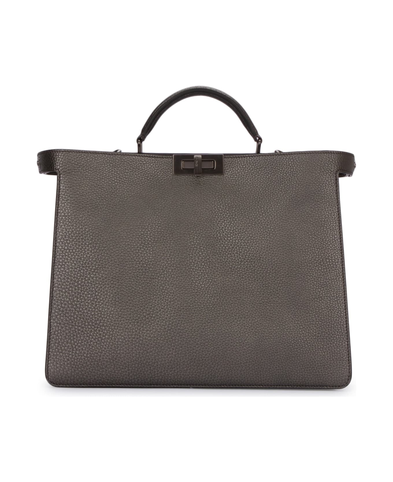 Fendi Borsa A Mano - F1HR3