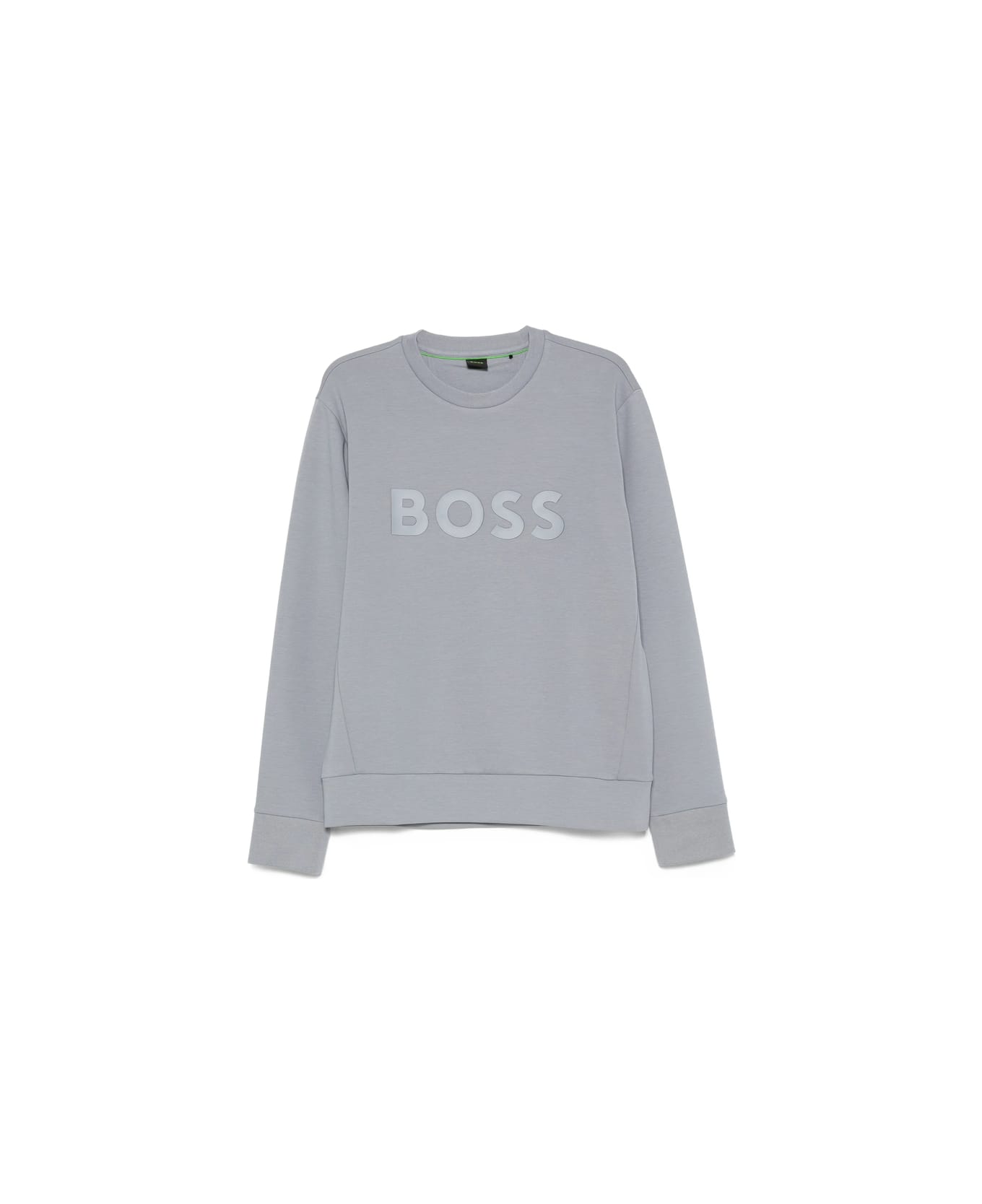 Hugo Boss Sweatshirt - GREY