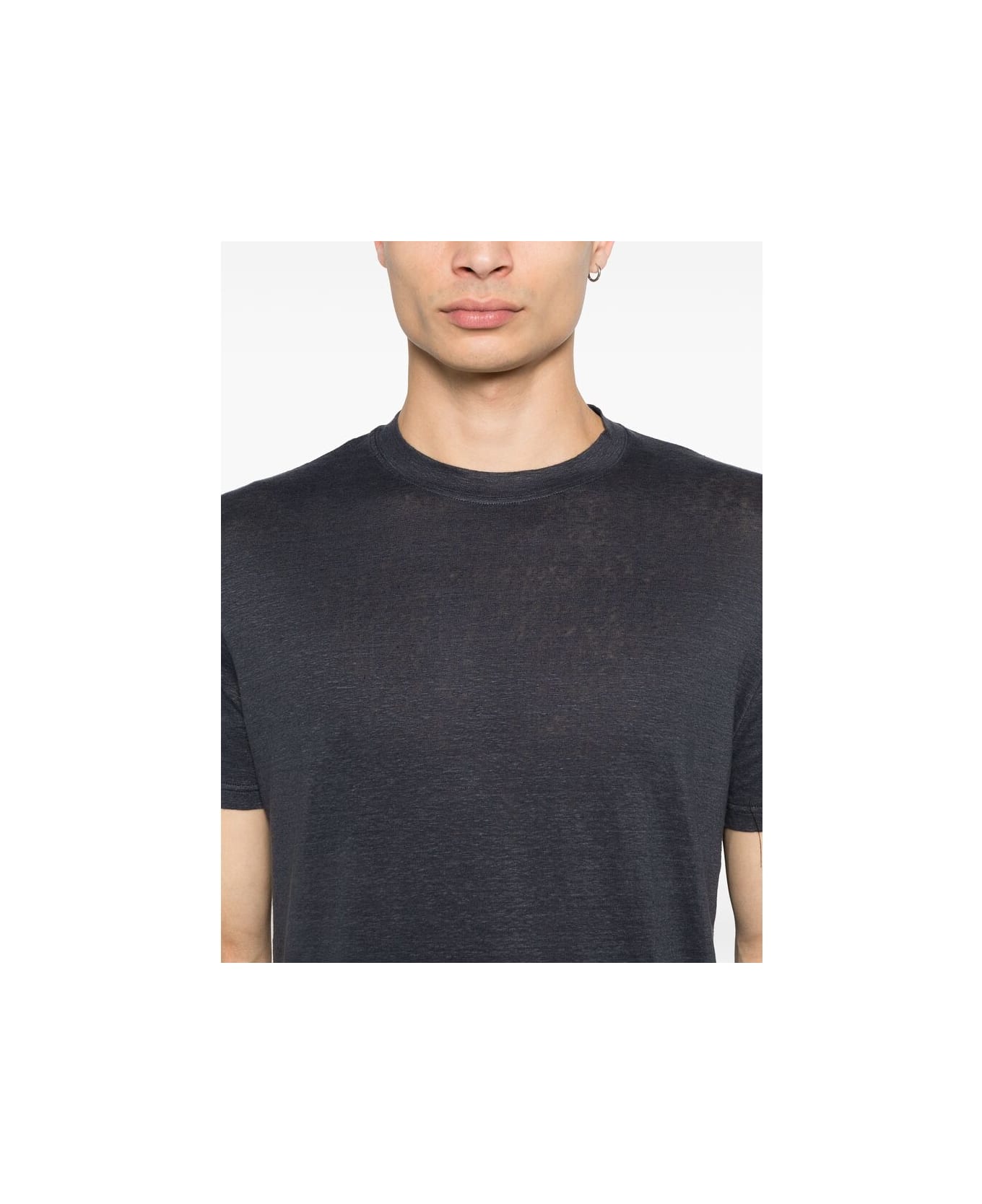 Fedeli T-shirt - BLUE