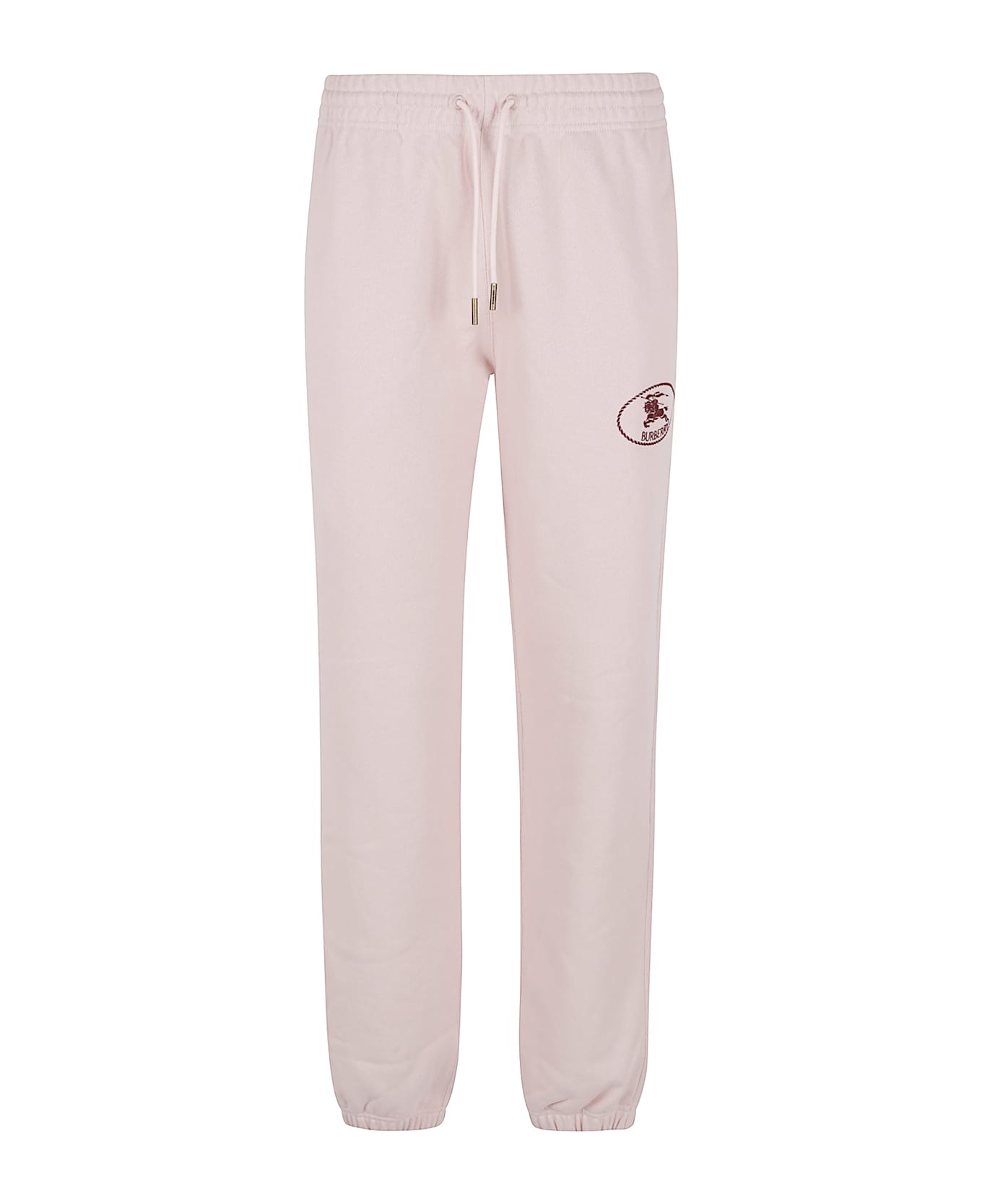 Burberry Trousers - Bouquet