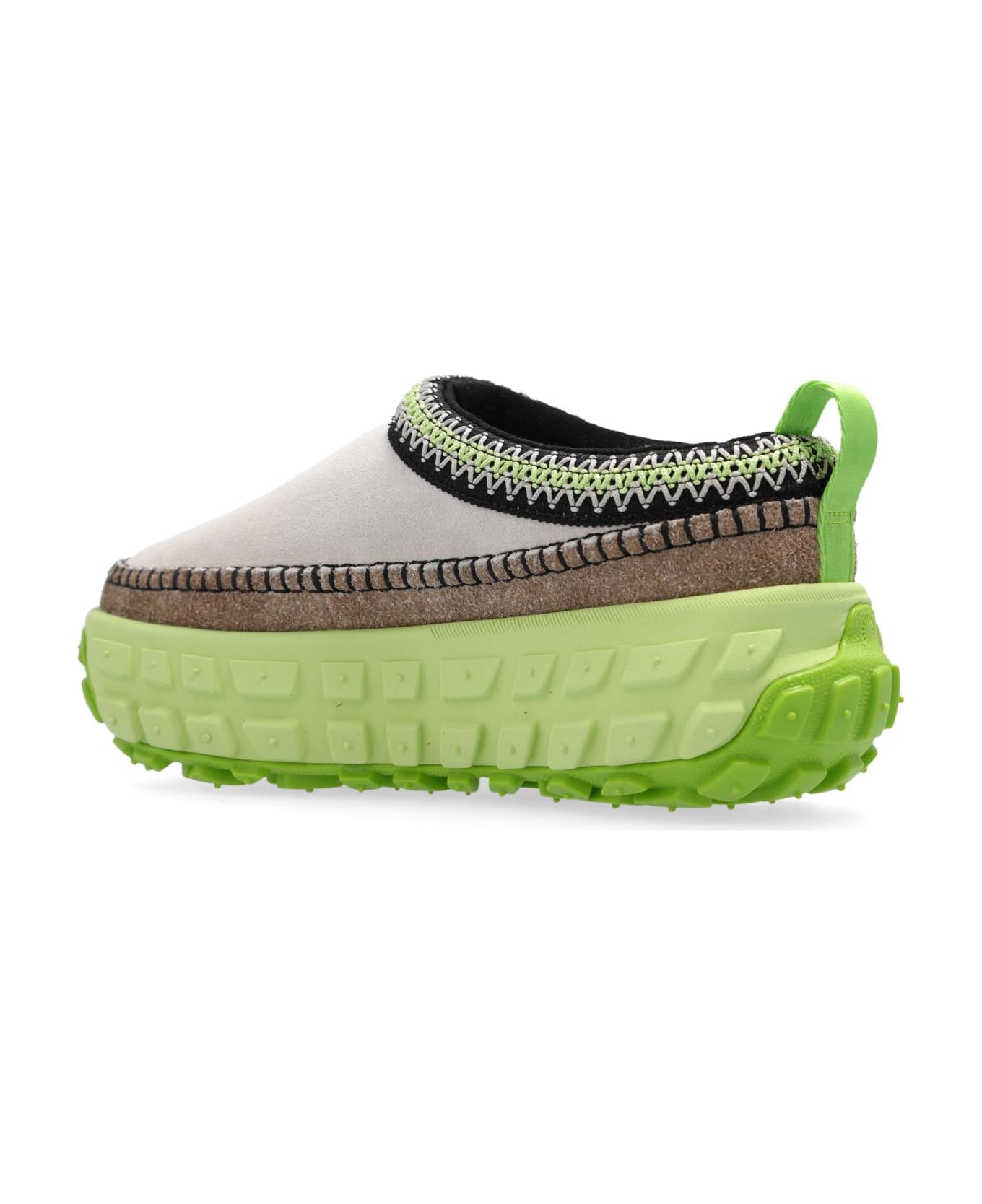 UGG 
w Venture Daze
 Boots - Cct Ceramic / Caterpillar
