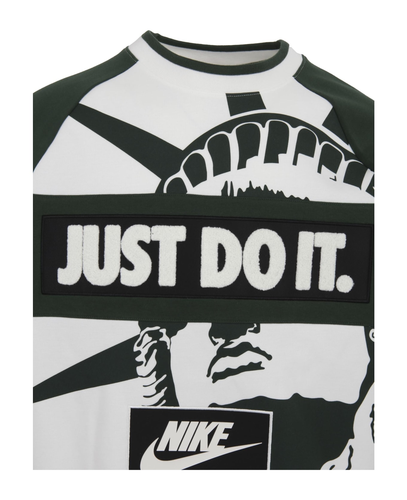 Nike Sweatshirt | italist