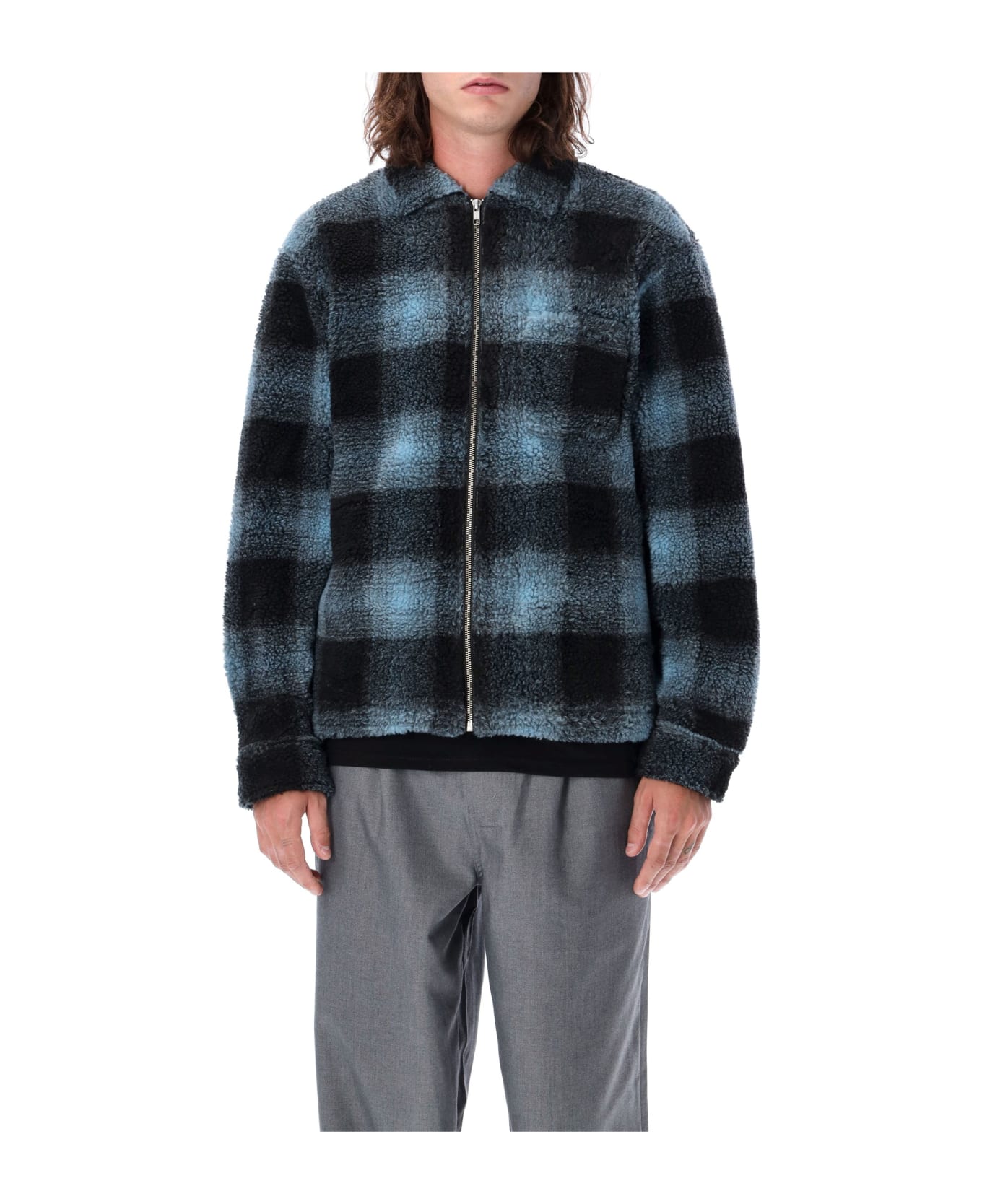 0c2005c3c48eb444e89f828948d731