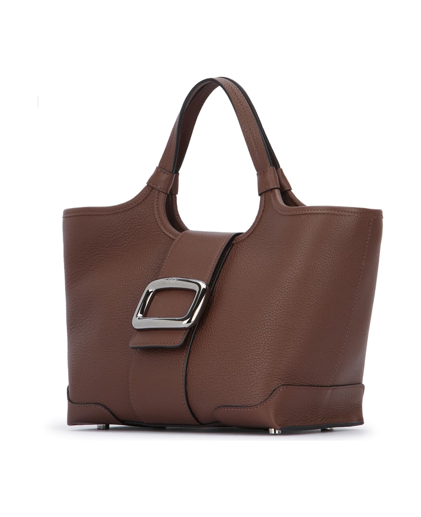 Roger Vivier Bag - NOCE