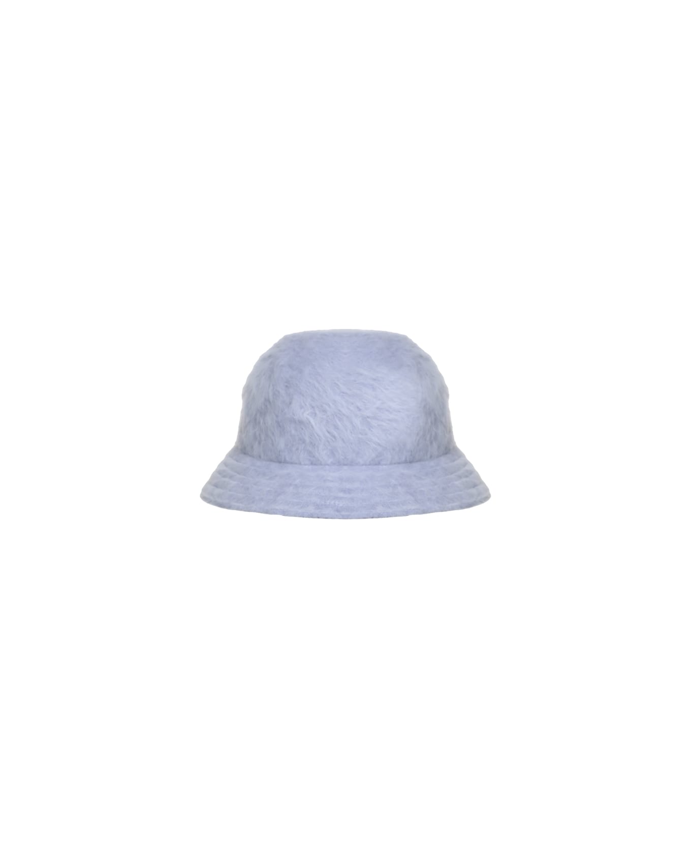 Kangol Furgora Casual - Iced lilac 帽子